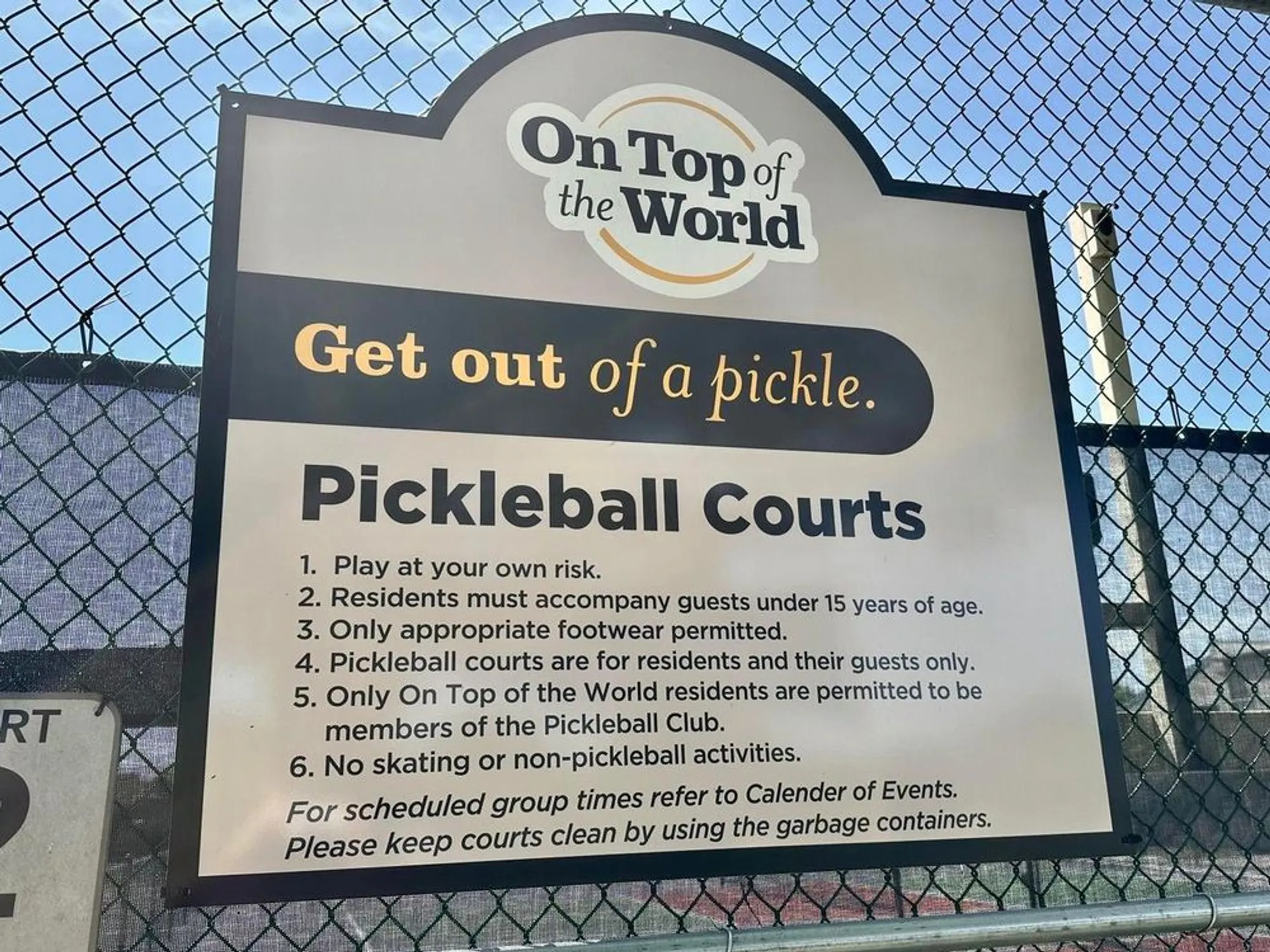 Property Slideshow image 62 of 83 | 9706 sw 92nd place rd, Ocala, FL, 34481