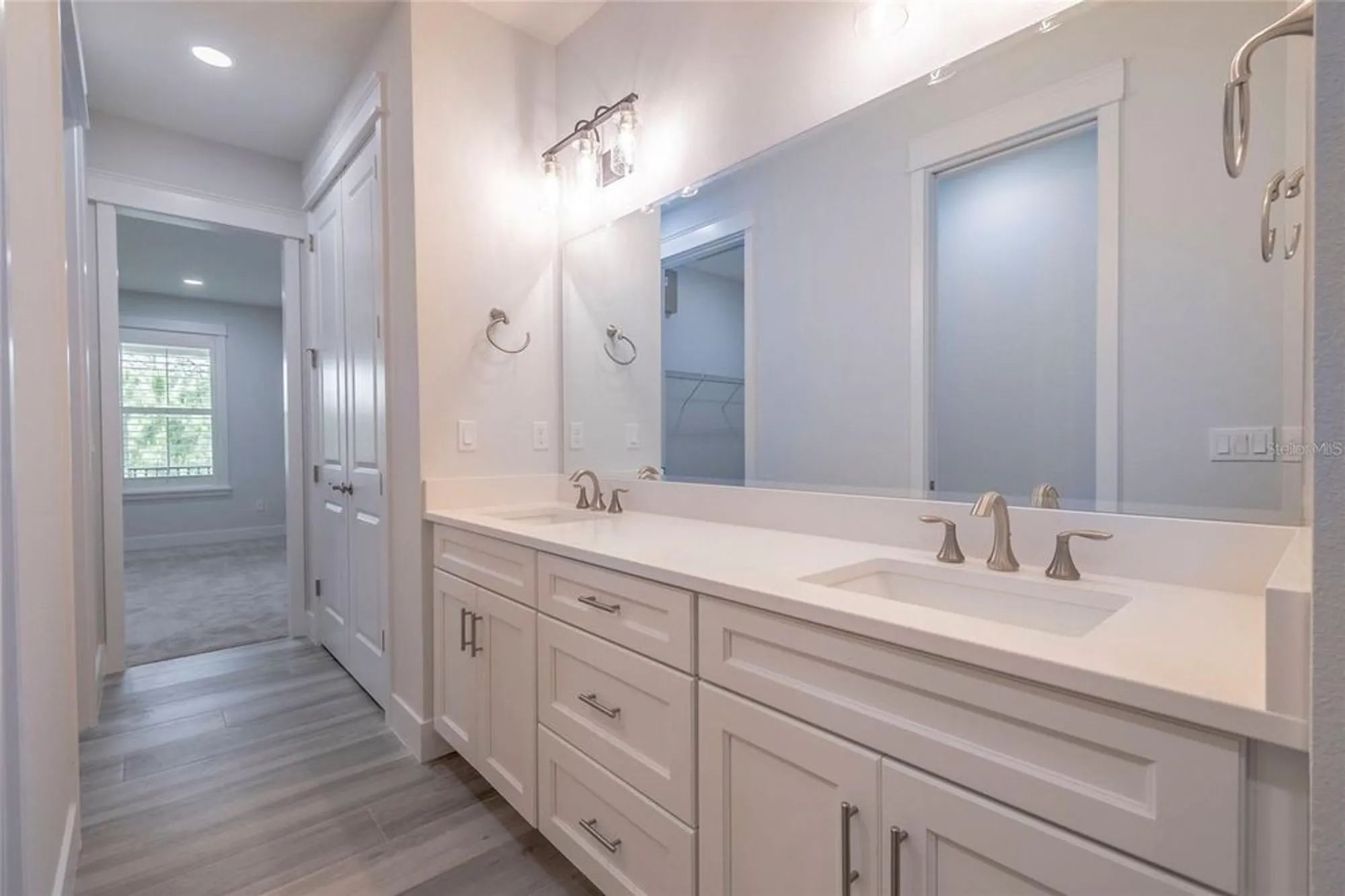 Property Slideshow image 17 of 50 | 2820 isles way, New Smyrna Beach, FL, 32168