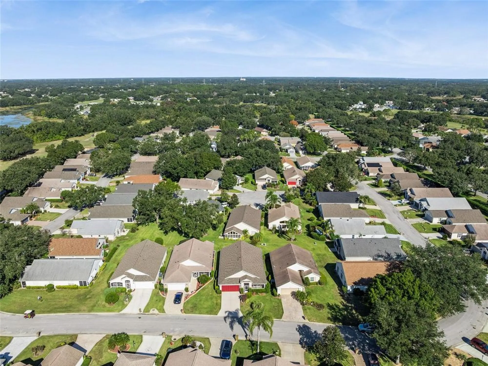 Property Slideshow image 29 of 37 | 24914 cranes roost cir, Leesburg, FL, 34748