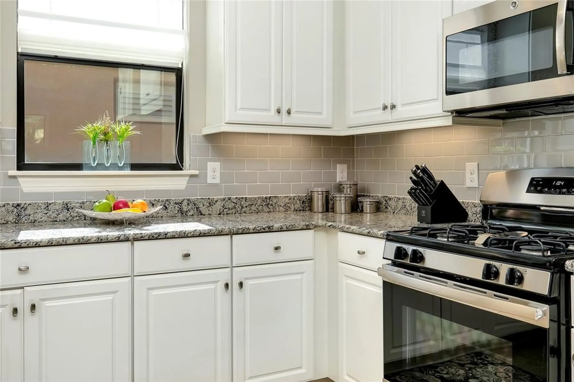 Property Slideshow image 19 of 67 | 5652 semolino st, Nokomis, FL, 34275