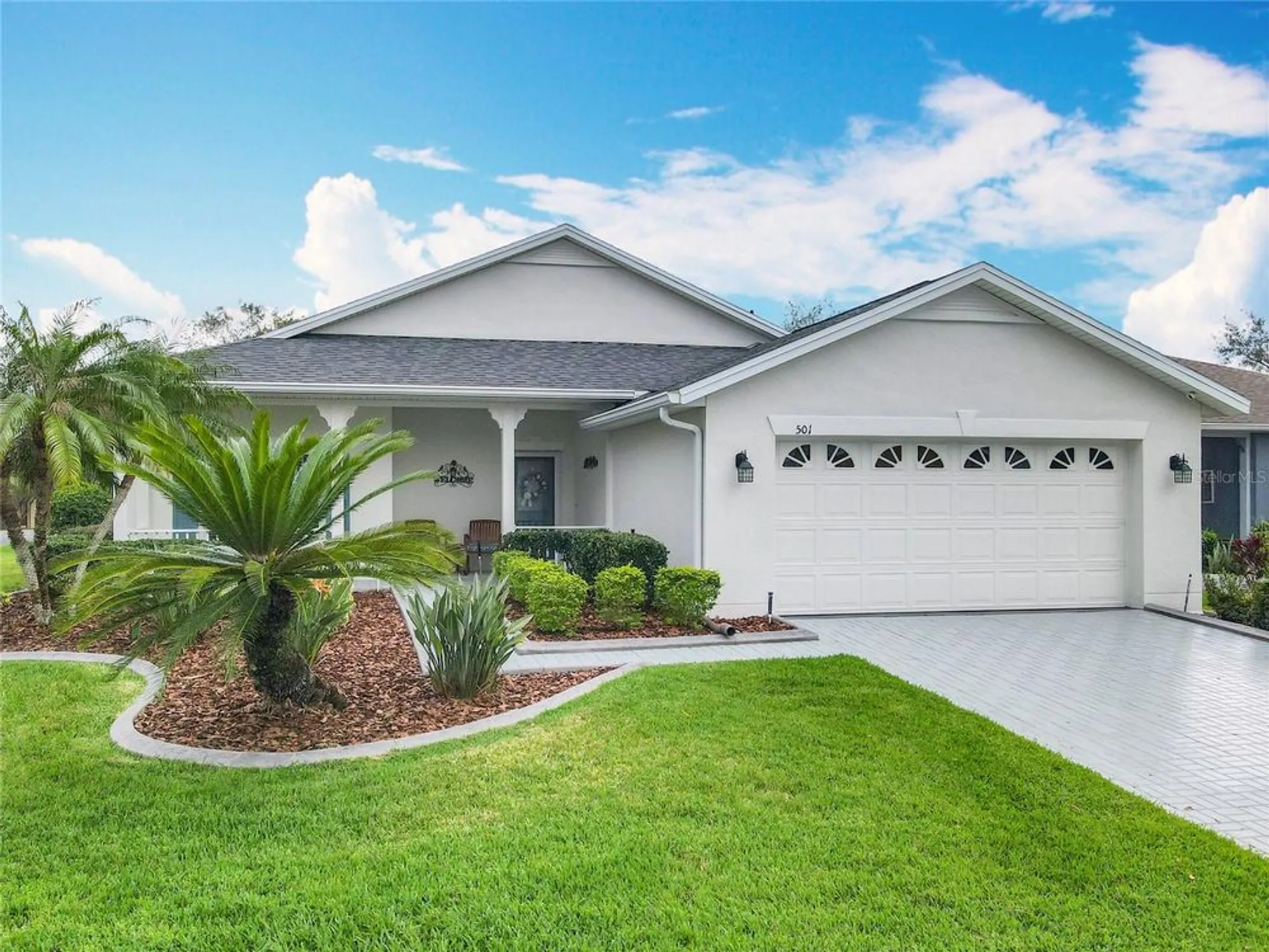 Property Slideshow image 38 of 48 | 501 heartwell dr, Poinciana, FL, 34759