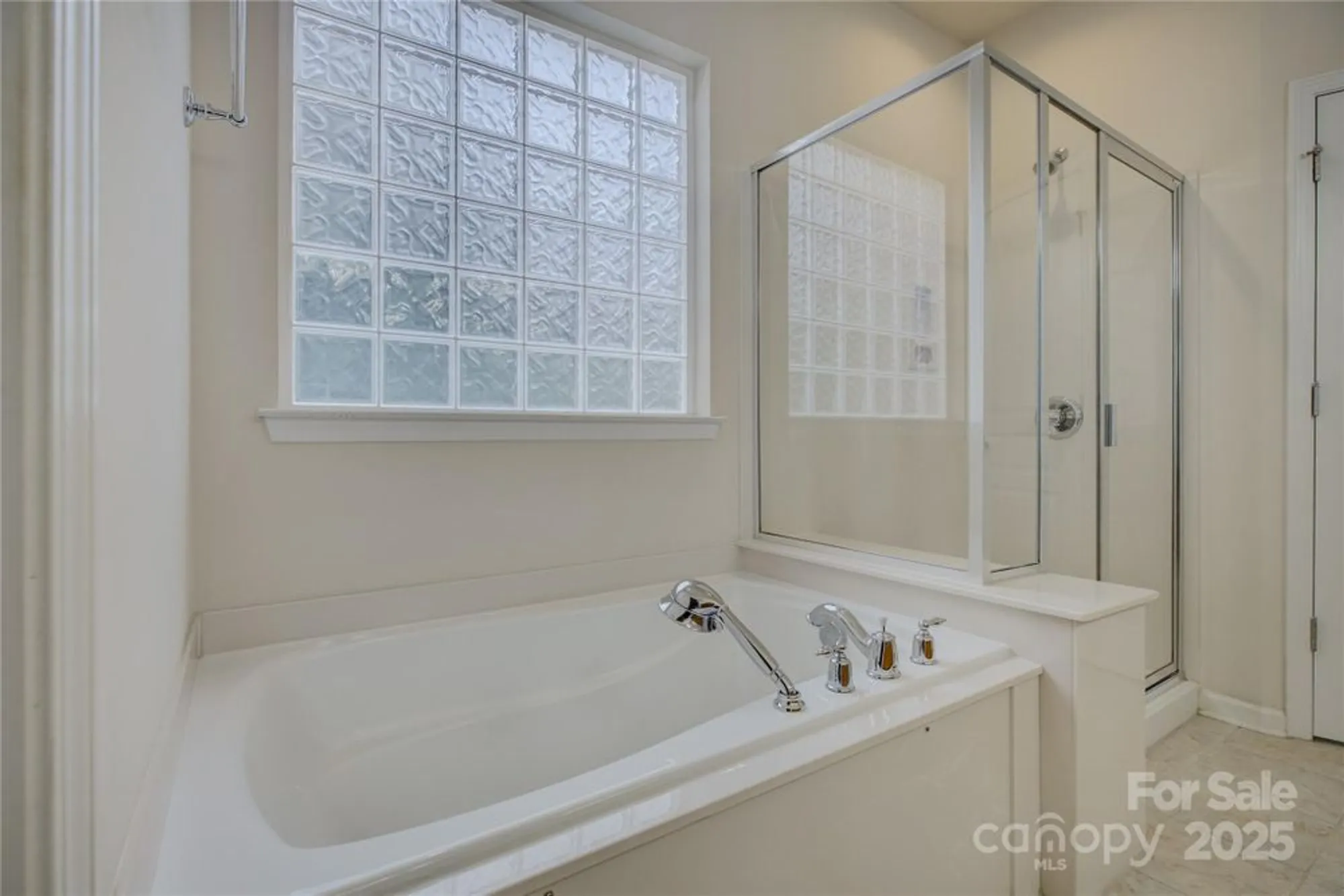 Property Slideshow image 18 of 25 | 4004 twiddy st, Fort Mill, SC, 29707
