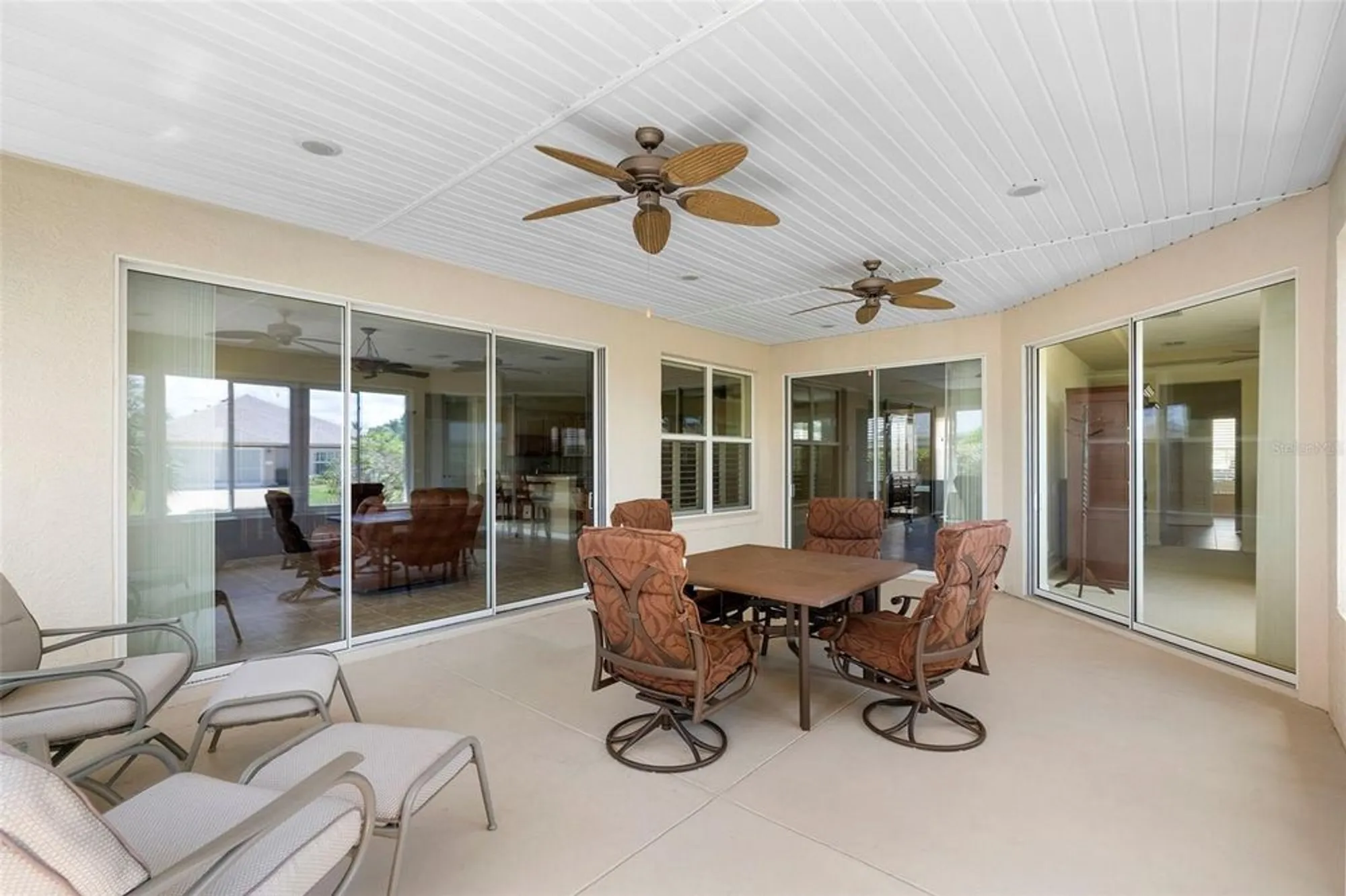 Property Slideshow image 45 of 73 | 9029 se 130th loop, Summerfield, FL, 34491