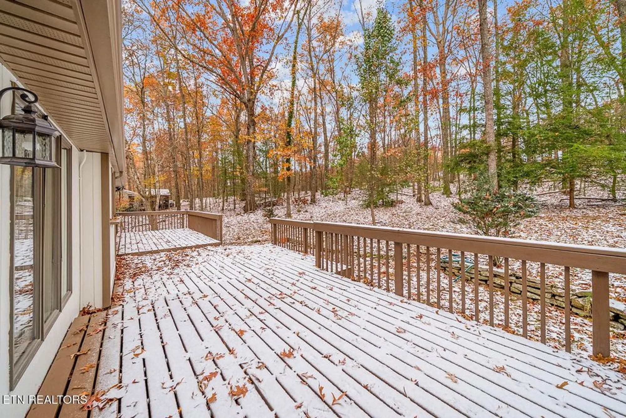 Property Slideshow image 22 of 24 | 119 juniper dr, Crossville, TN, 38558