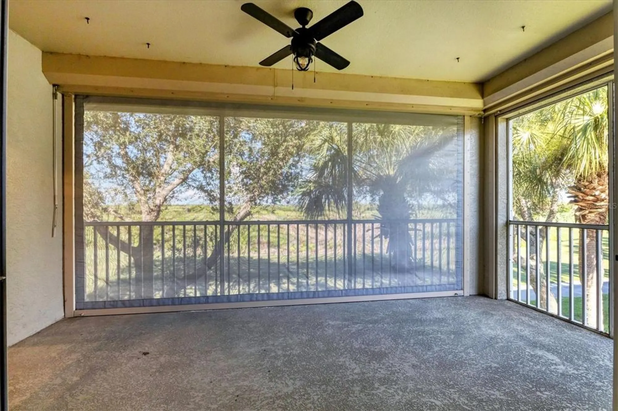 Property Slideshow image 14 of 18 | 3333 grand vista ct unit 203, Port Charlotte, FL, 33953
