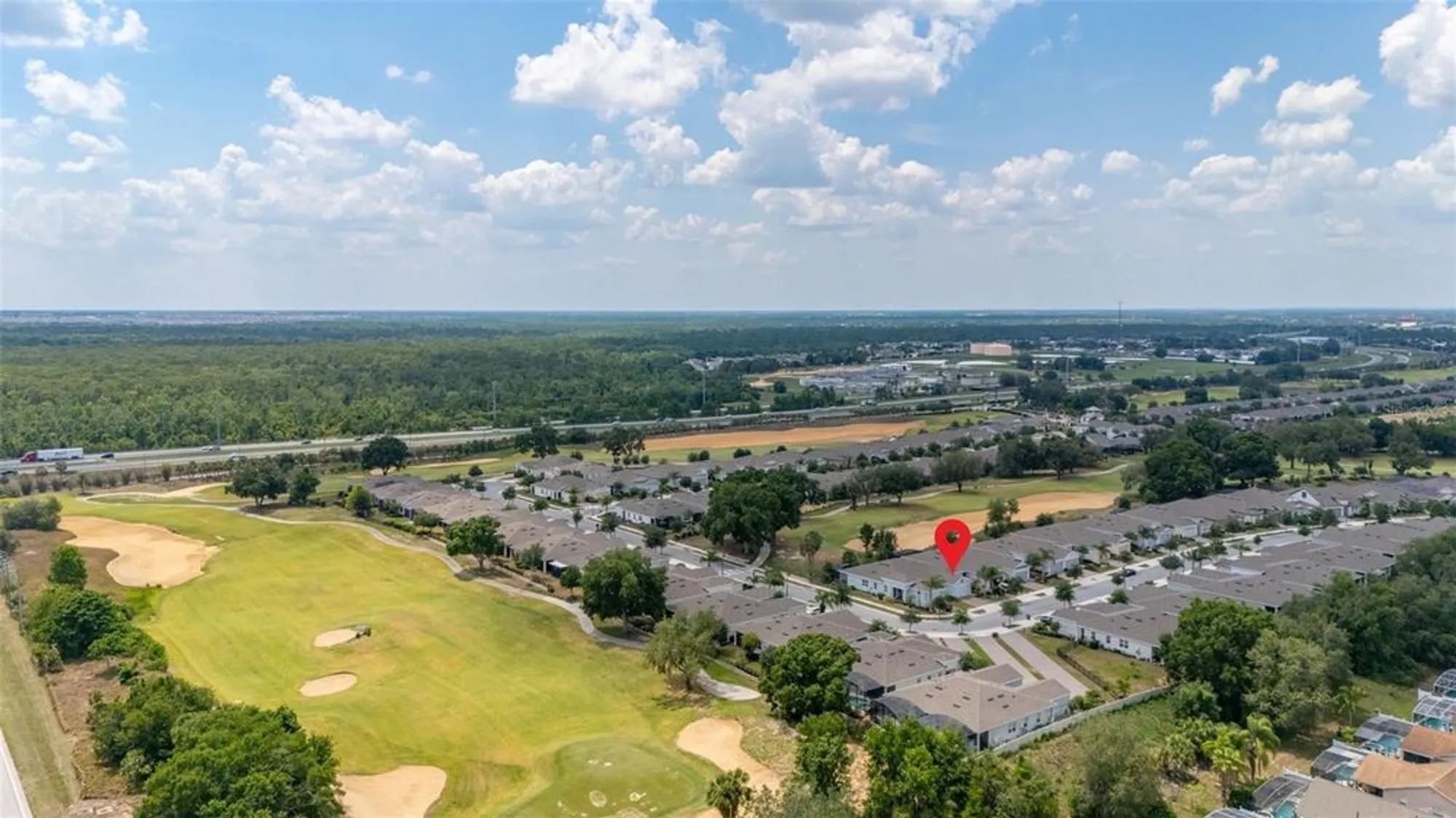 Property Slideshow image 42 of 85 | 1890 flora pass pl, Kissimmee, FL, 34747