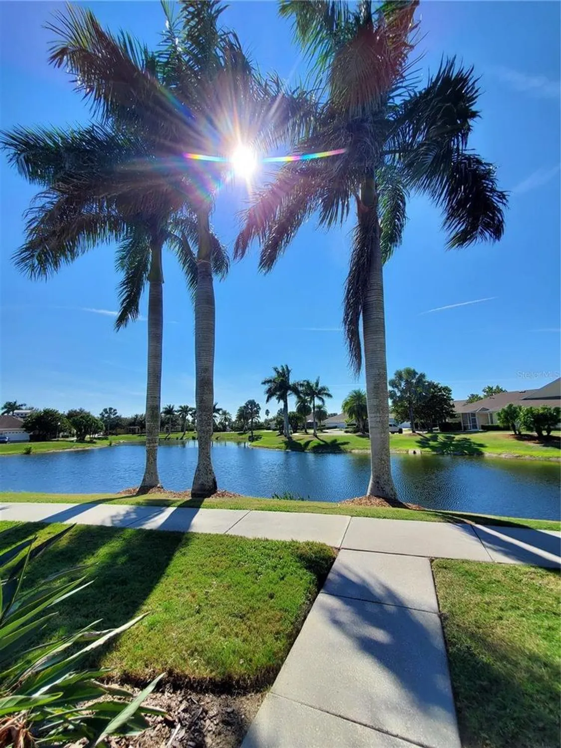 Property Slideshow image 75 of 75 | 624 winterside dr, Apollo Beach, FL, 33572