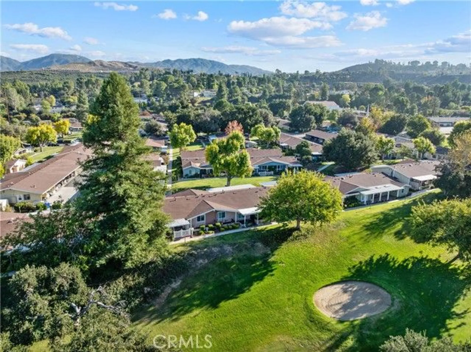 Property Slideshow image 36 of 57 | 19211 avenue of the oaks a, Newhall, CA, 91321