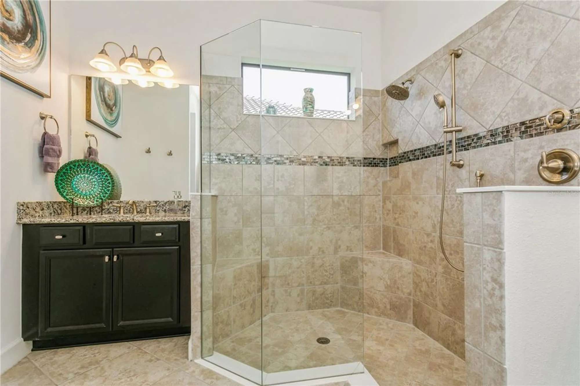 Property Slideshow image 20 of 67 | 5585 semolino st, Nokomis, FL, 34275