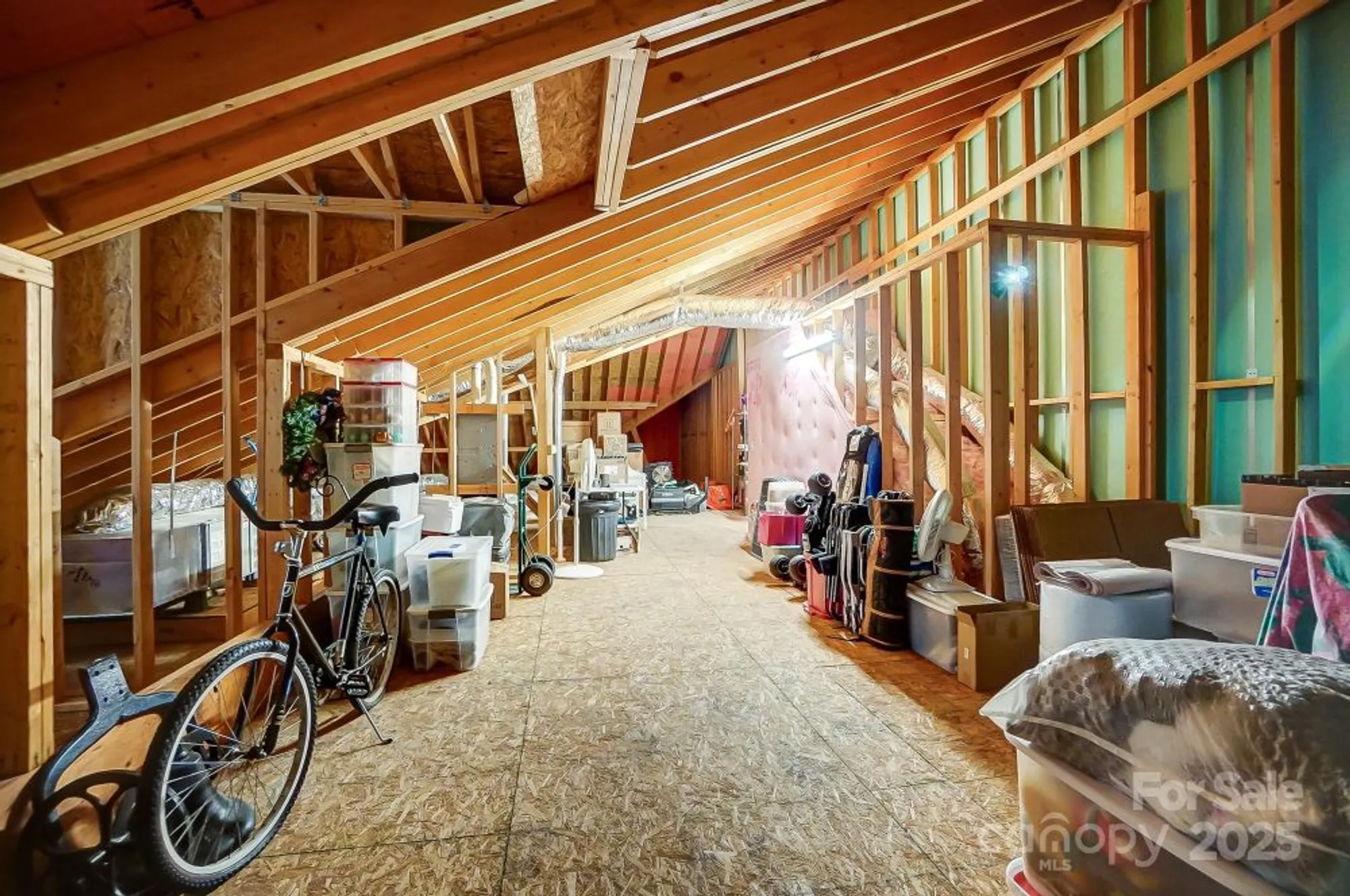 Property Slideshow image 28 of 34 | 8146 viscount ct, Denver, NC, 28037