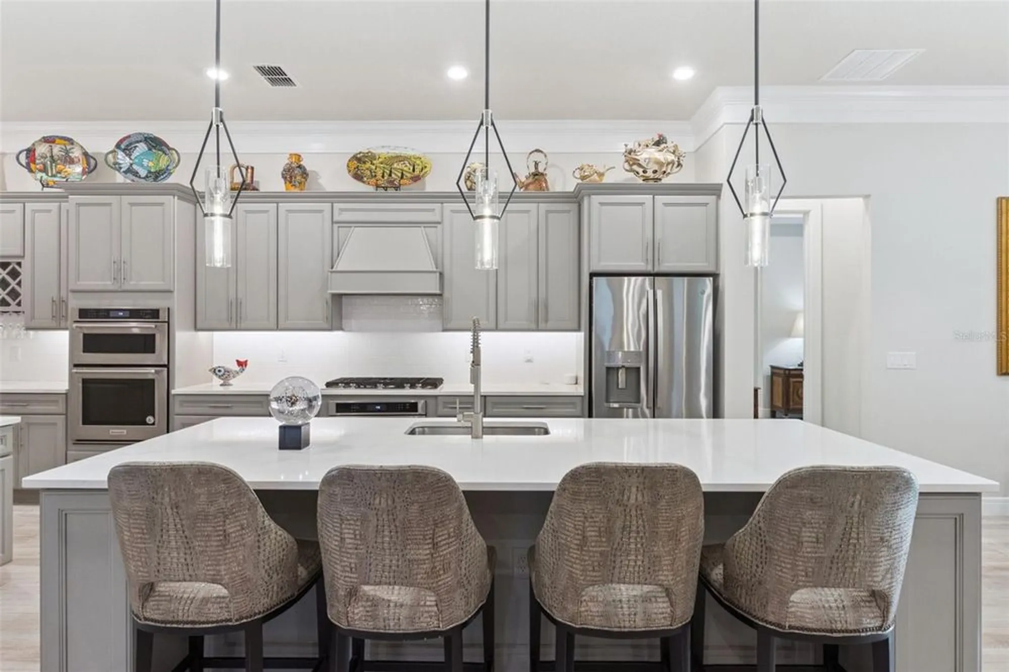 Property Slideshow image 22 of 84 | 2722 river creek ln, Saint Cloud, FL, 34771