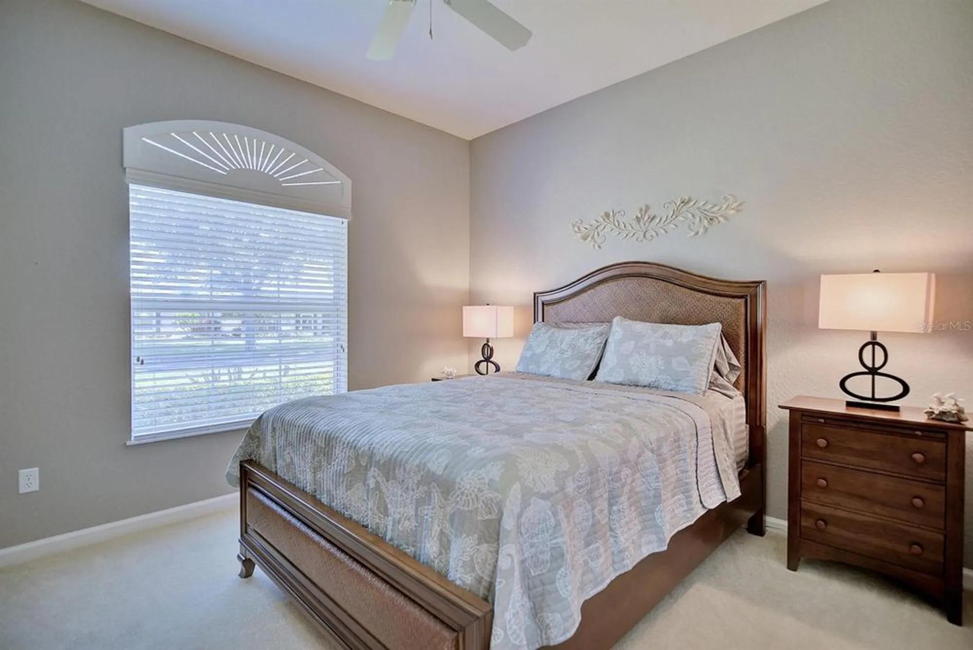 Property Slideshow image 16 of 46 | 4309 north course ln, Avon Park, FL, 33825