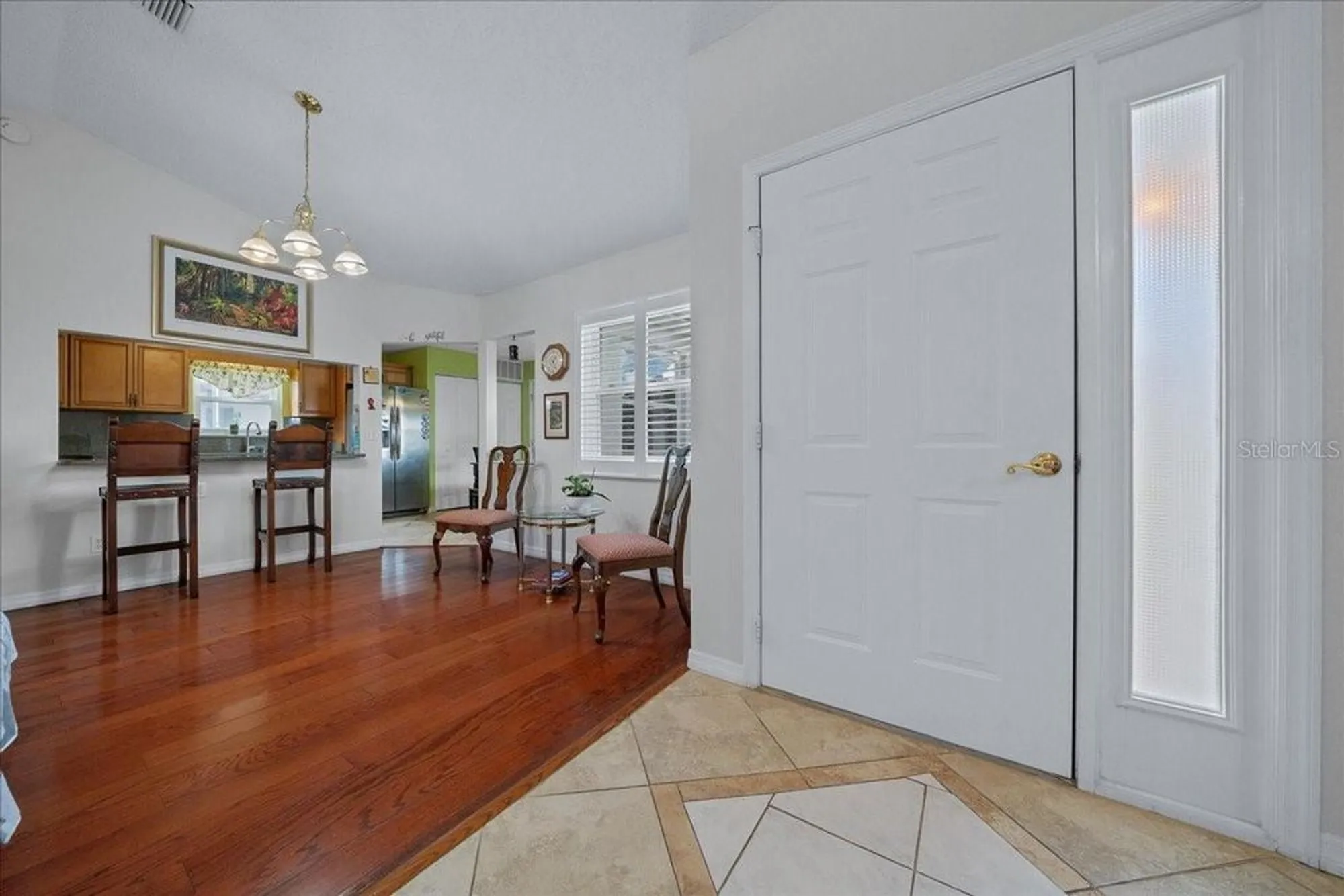 Property Slideshow image 29 of 65 | 5192 nw 18th st, Ocala, FL, 34482