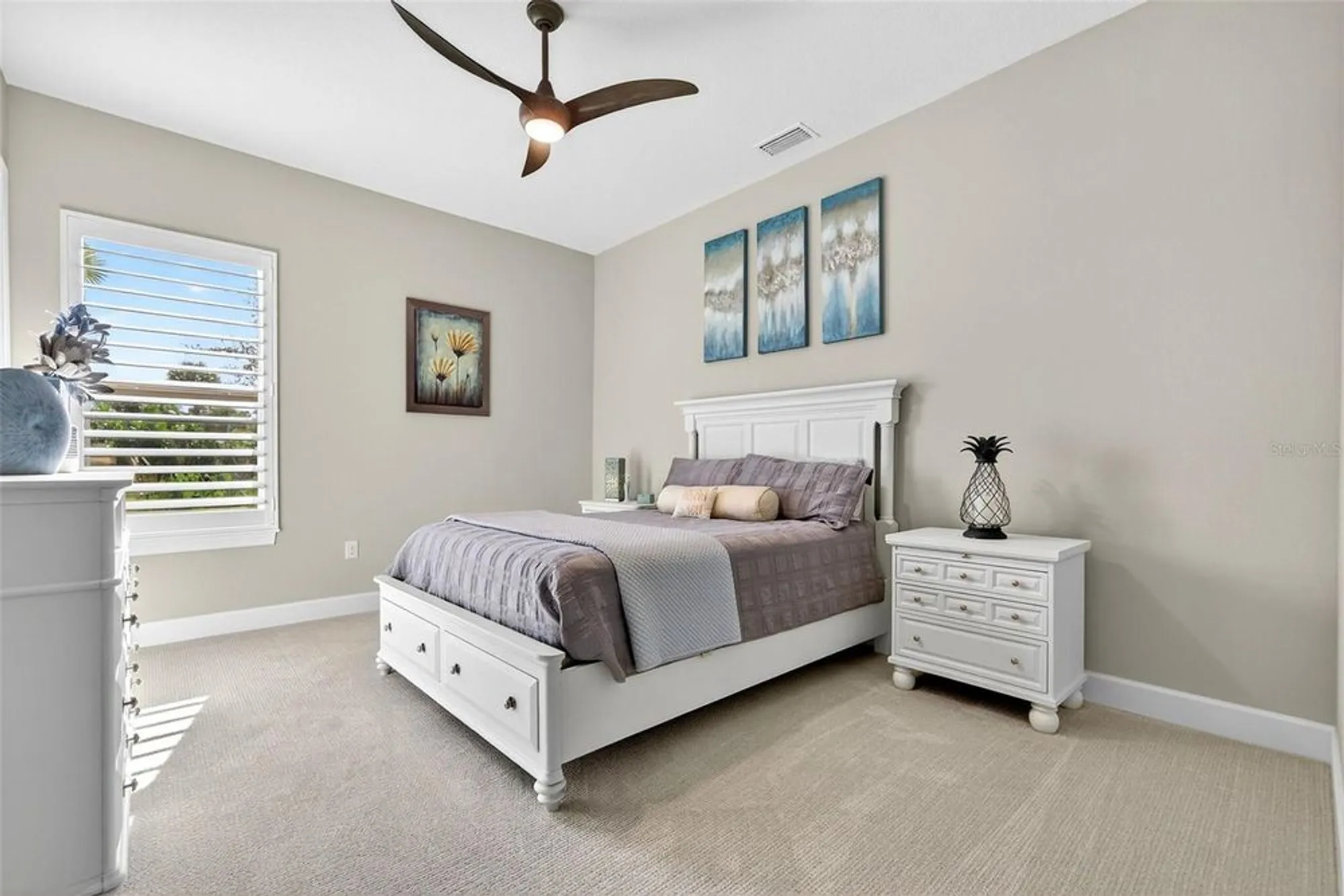 Property Slideshow image 81 of 100 | 3679 santa caterina blvd, Bradenton, FL, 34211