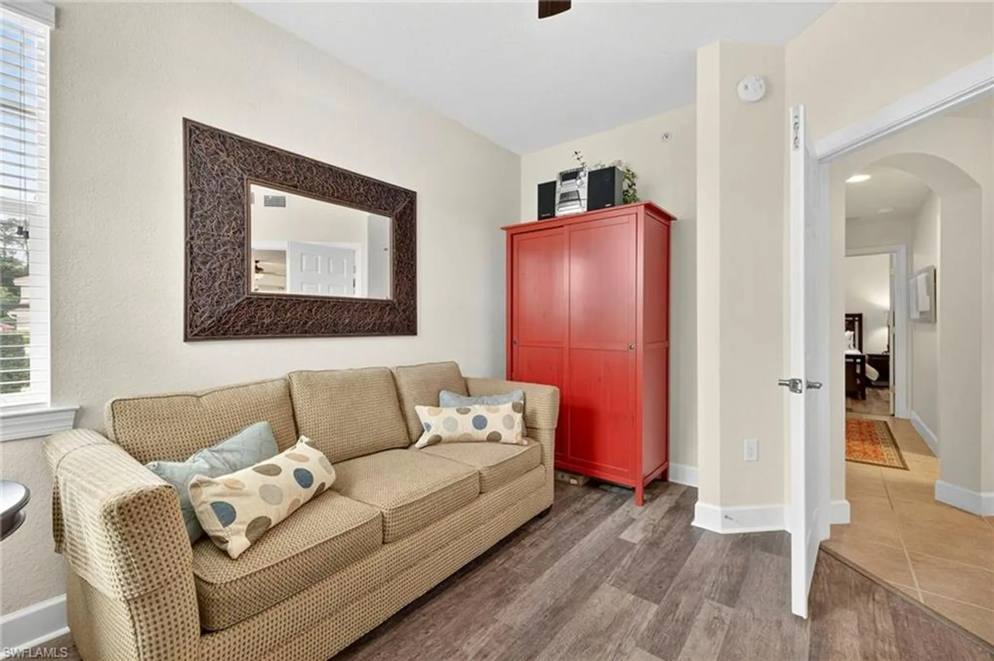 Property Slideshow image 25 of 47 | 12924 new market st 102, Fort Myers, FL, 33913