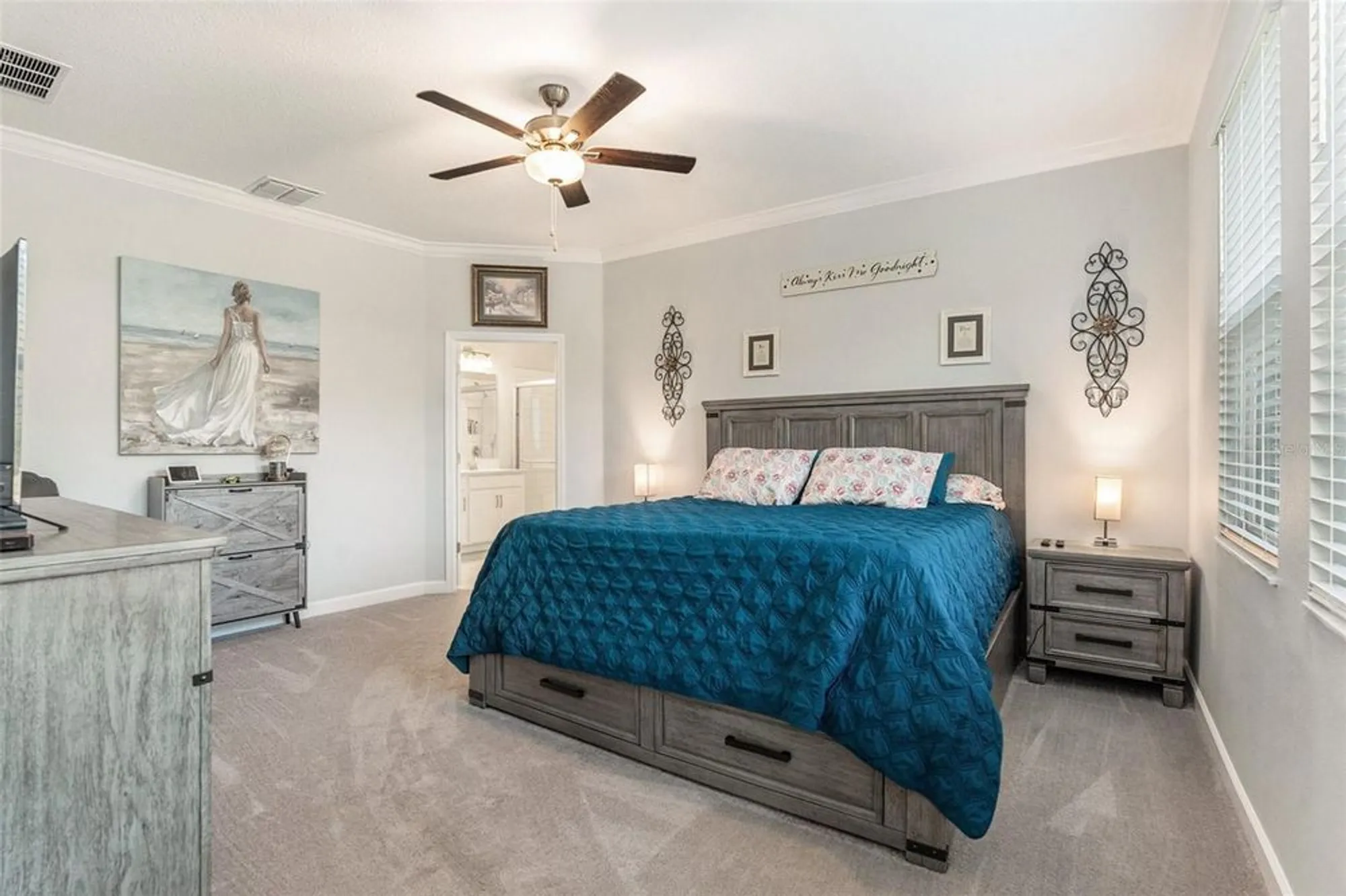 Property Slideshow image 19 of 39 | 16816 shell bay dr, Land O Lakes, FL, 34638