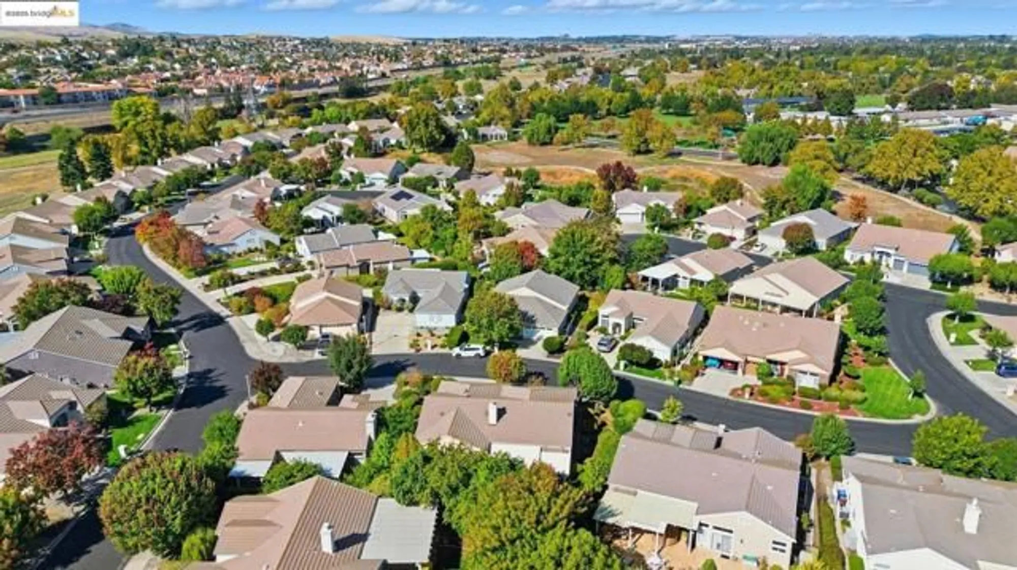 Property Slideshow image 52 of 52 | 84 spencer way, Brentwood, CA, 94513