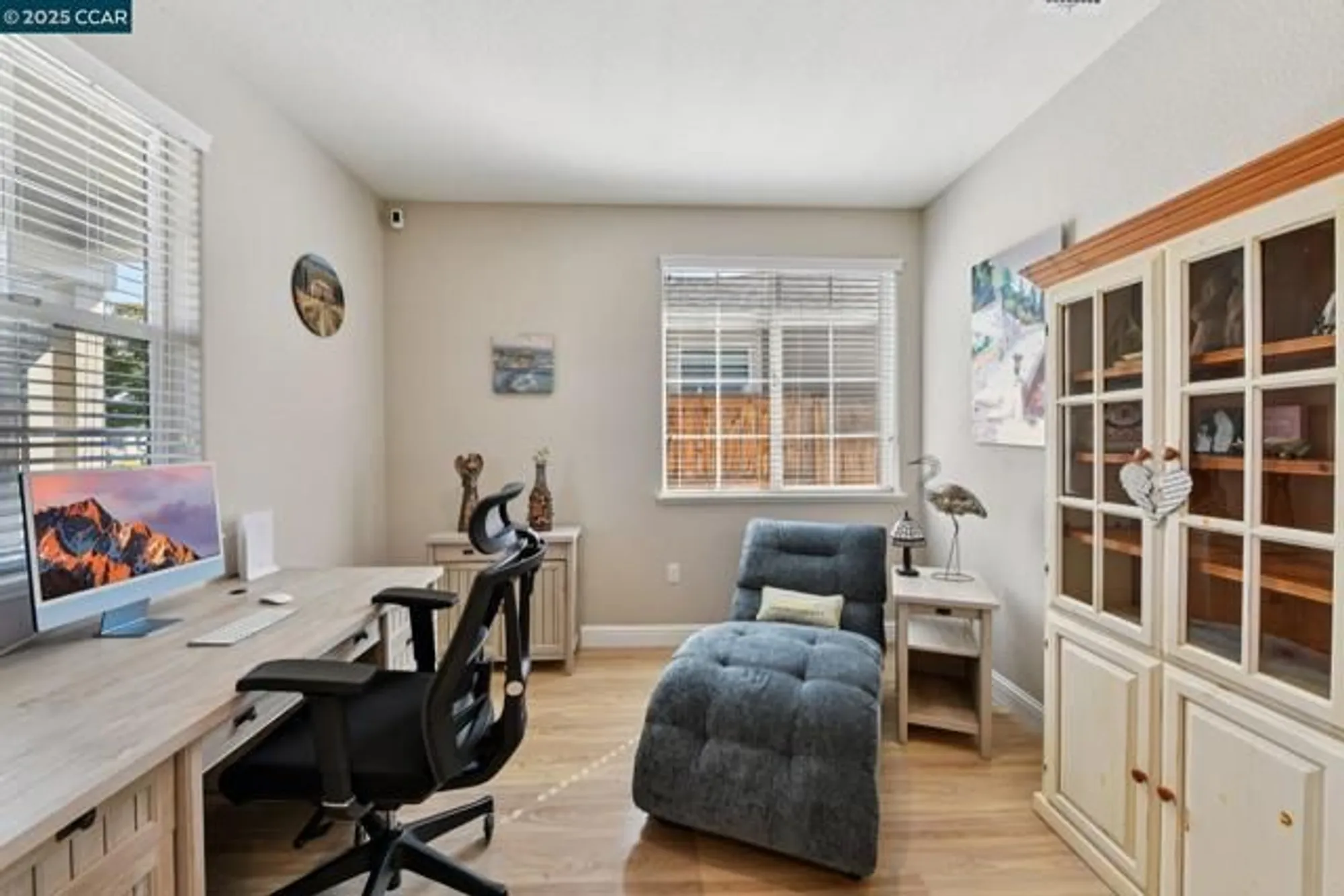 Property Slideshow image 19 of 51 | 2071 lavender pl, Rio Vista, CA, 94571