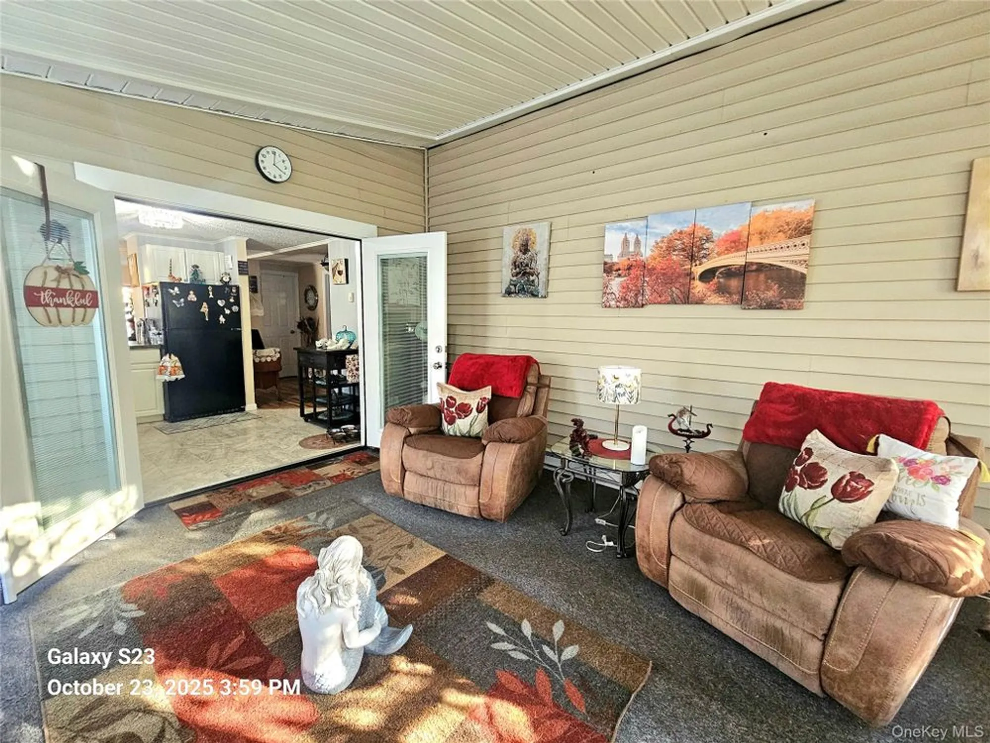 Property Slideshow image 21 of 35 | 45 dogwood ln, Manorville, NY, 11949