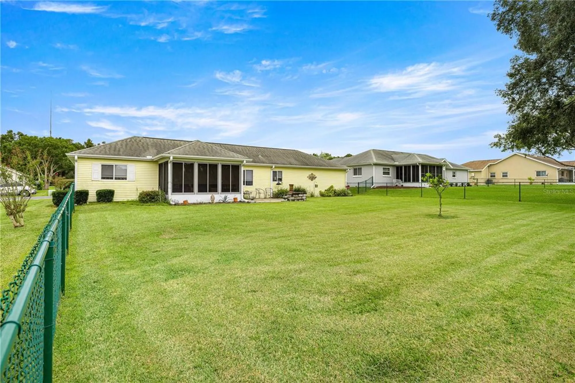 Property Slideshow image 26 of 30 | 5063 nw 18th st, Ocala, FL, 34482