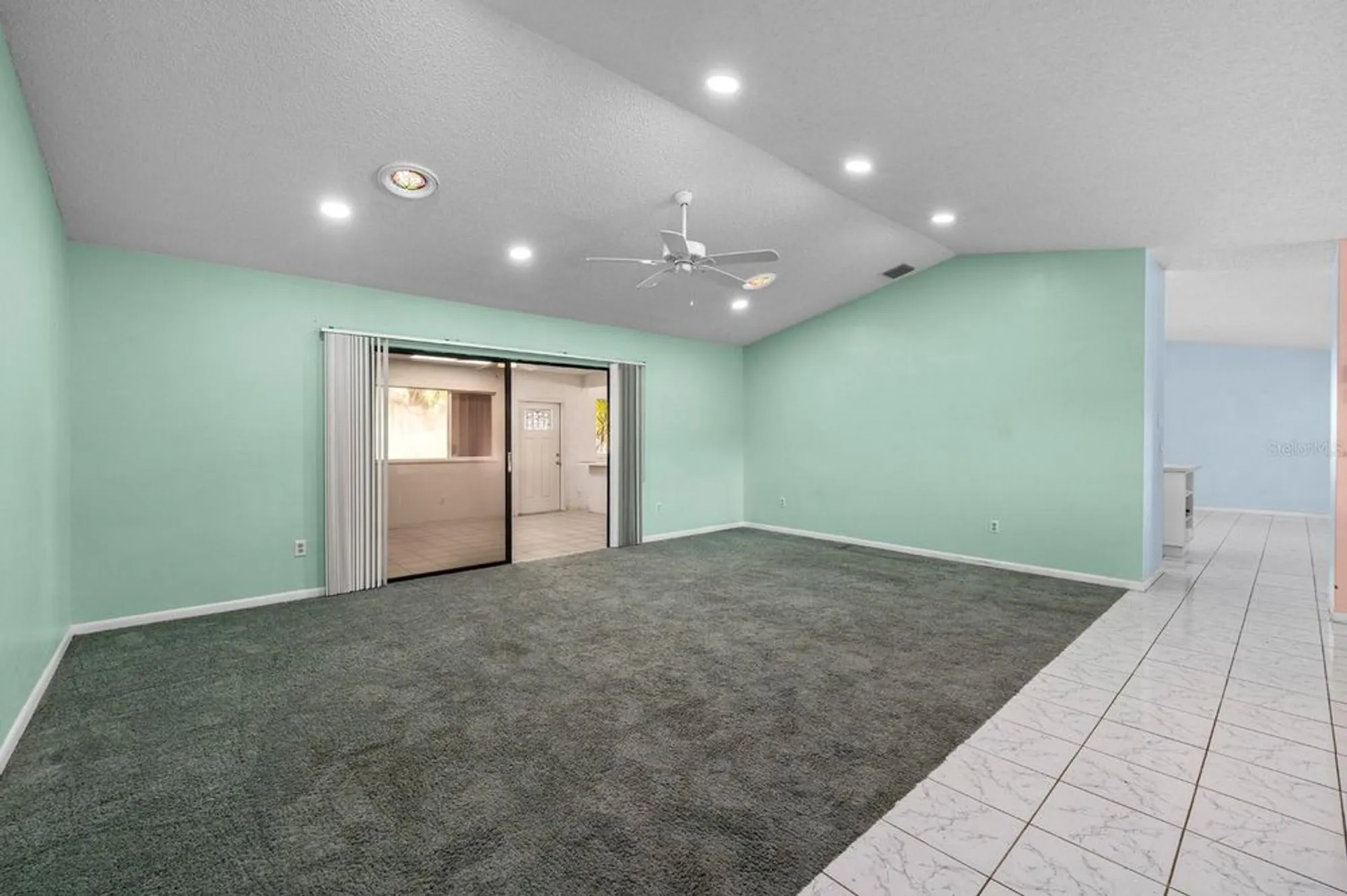 Property Slideshow image 14 of 35 | 2935 nw 15th st, Delray Beach, FL, 33445