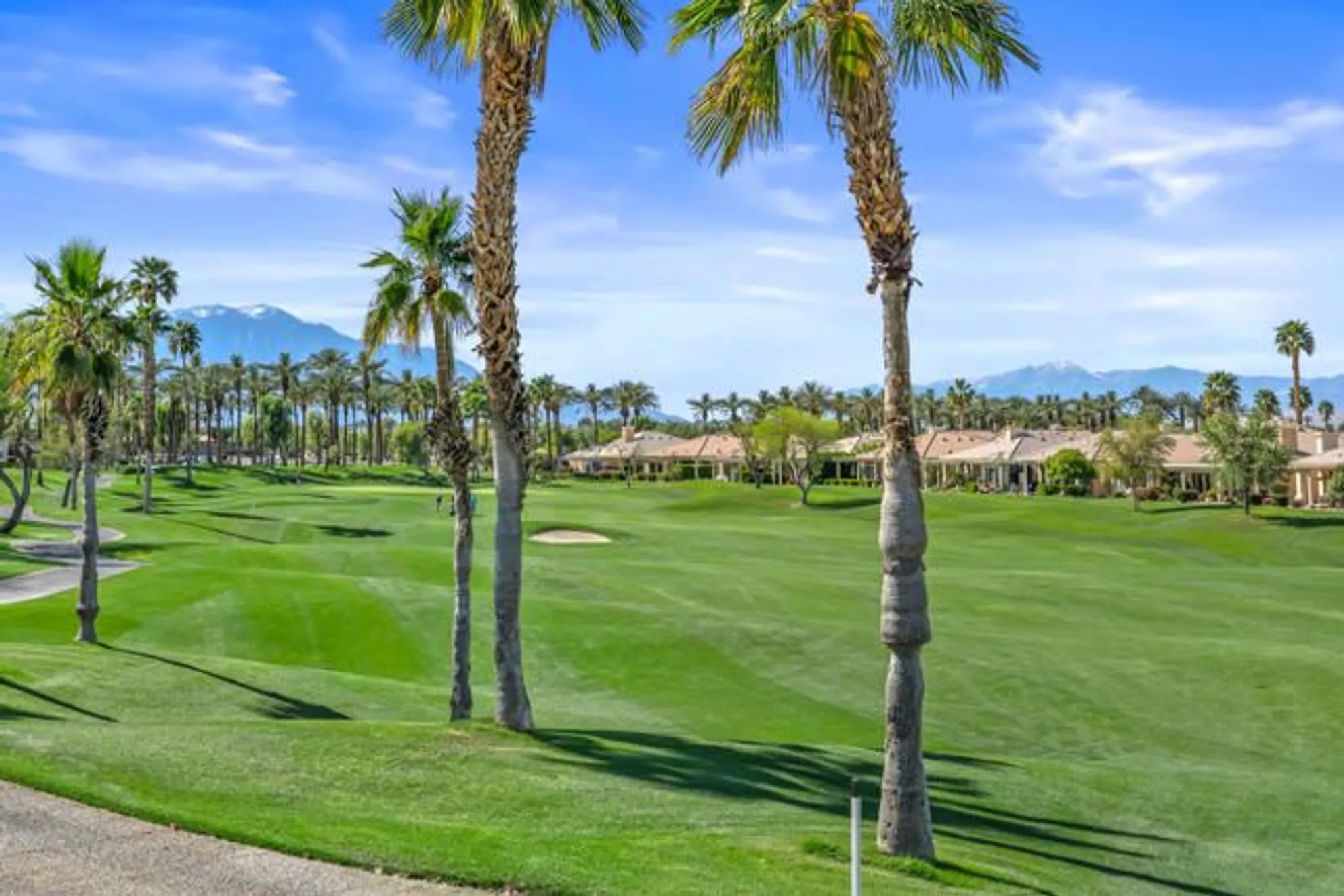 Property Slideshow image 71 of 84 | 80610 prestwick pl, Indio, CA, 92201