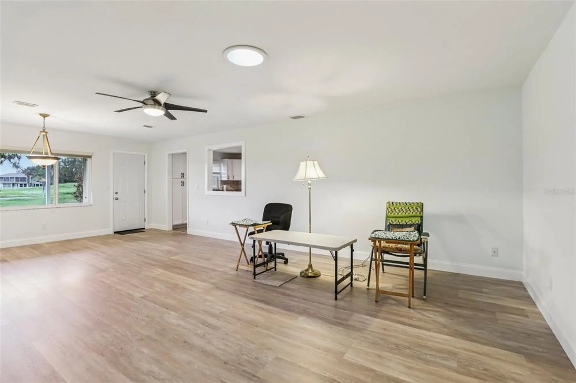 Property Slideshow image 9 of 56 | 2603 lancaster dr, Sun City Center, FL, 33573