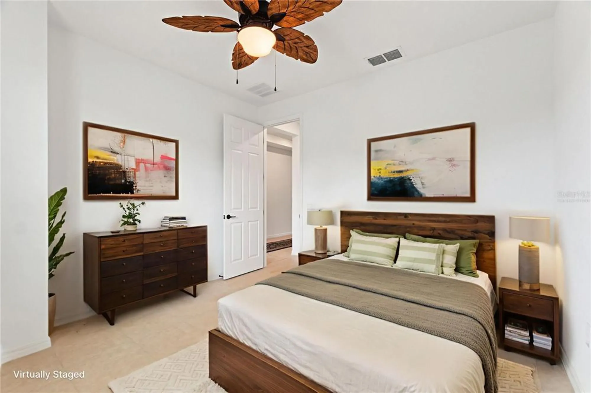 Property Slideshow image 25 of 46 | 803 jasmine creek rd, Kissimmee, FL, 34759