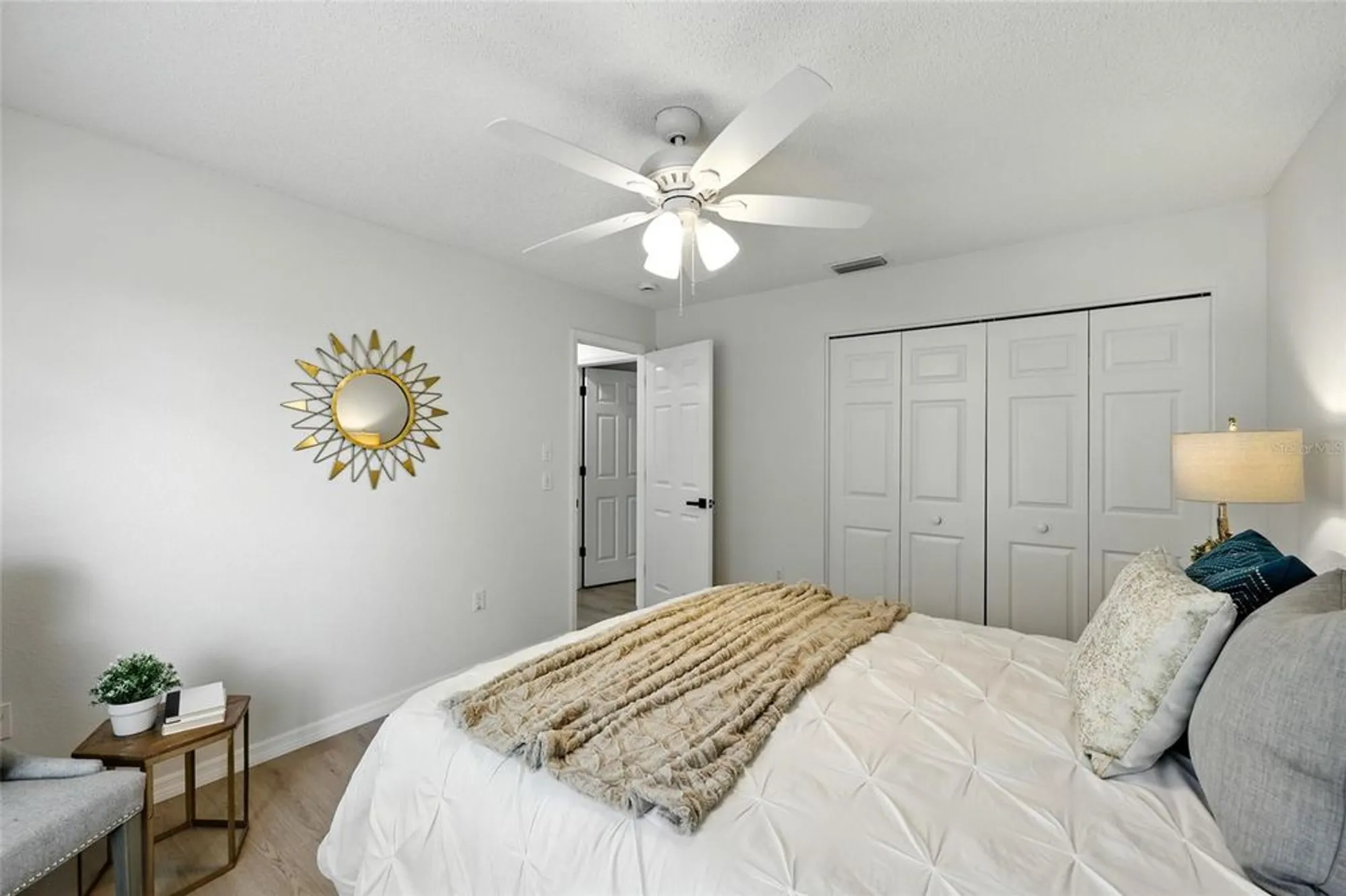 Property Slideshow image 29 of 64 | 11213 brooklawn dr, Hudson, FL, 34667