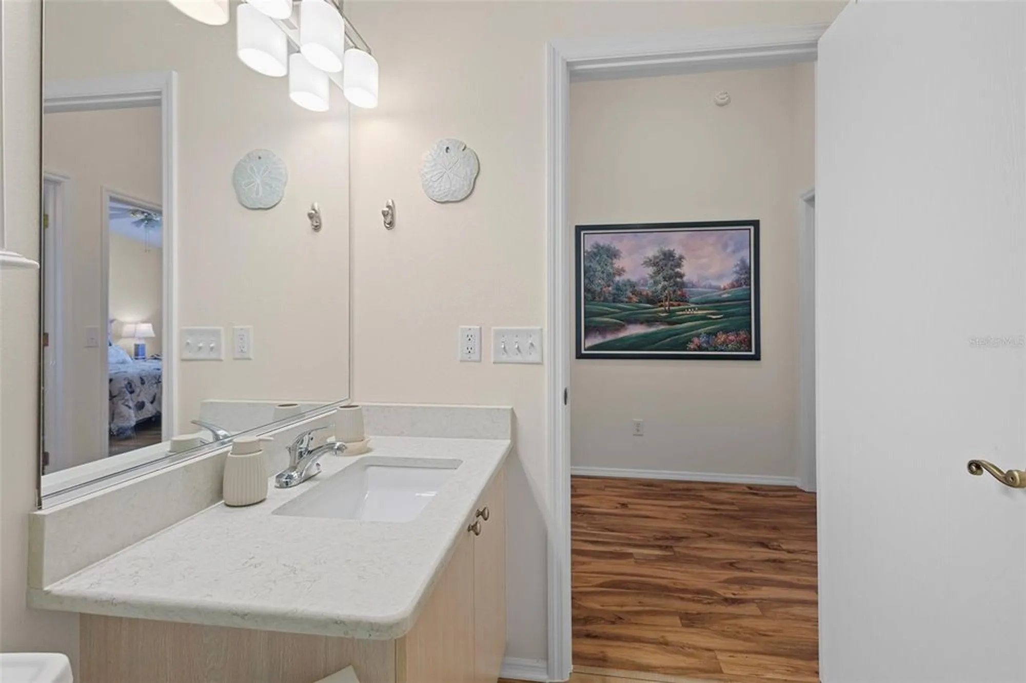 Property Slideshow image 32 of 48 | 2913 barboza dr, The Villages, FL, 32162