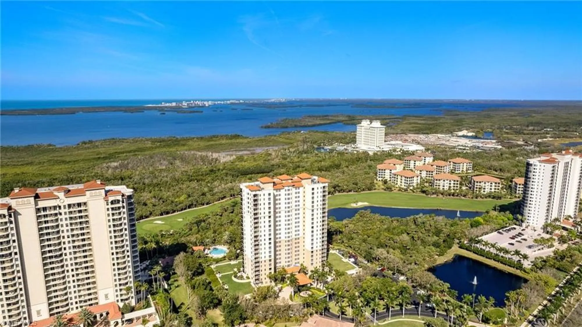 Property Slideshow image 35 of 48 | 23650 via veneto blvd 802, Estero, FL, 34134