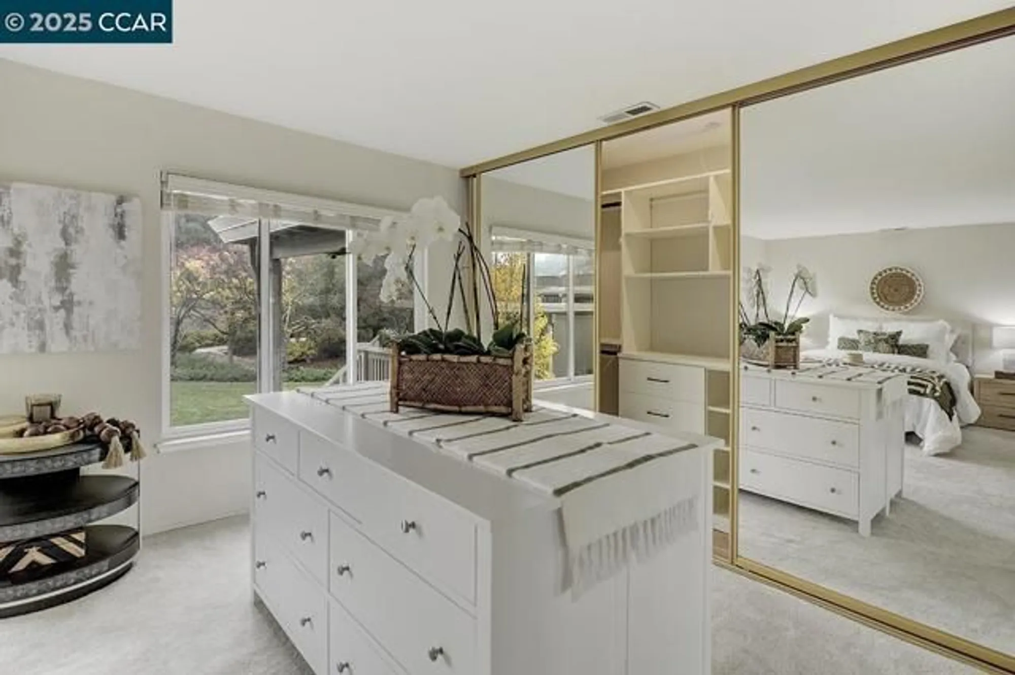 Property Slideshow image 30 of 58 | 2900 tice creek dr, Walnut Creek, CA, 94595