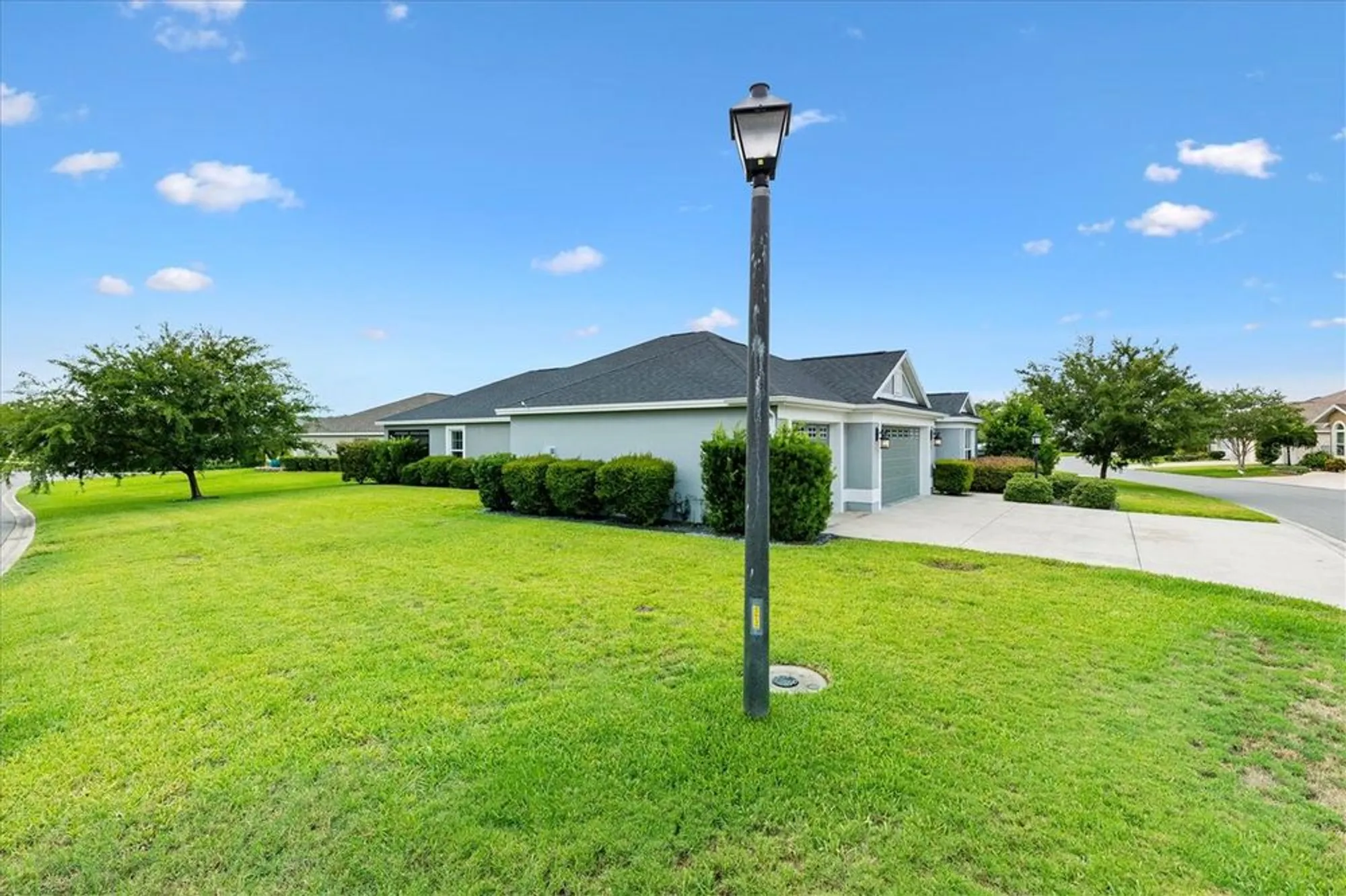 Property Slideshow image 39 of 47 | 5868 wood stork way, The Villages, FL, 32163