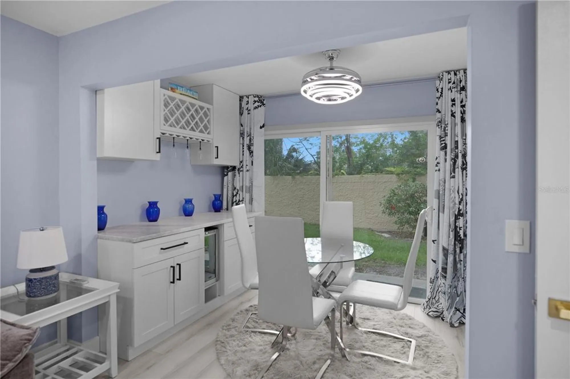 Property Slideshow image 29 of 56 | 1701 pinehurst rd 33e, Dunedin, FL, 34698