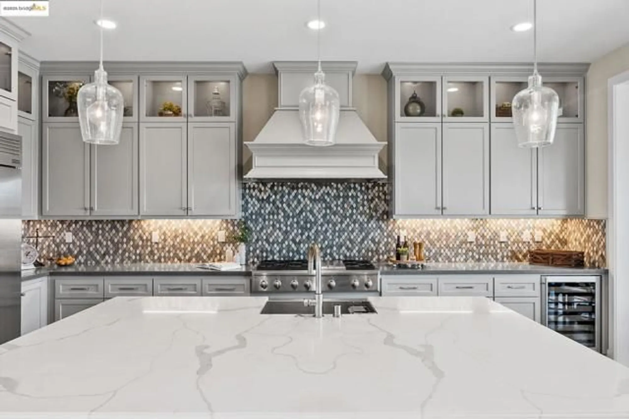 Property Slideshow image 8 of 54 | 1890 late harvest ct, Brentwood, CA, 94513