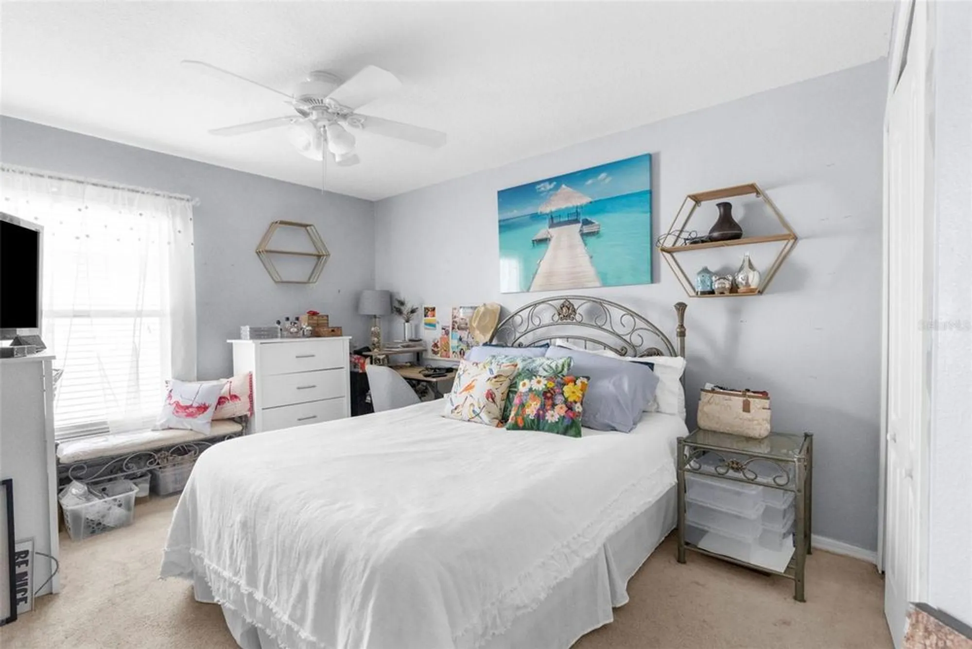 Property Slideshow image 21 of 28 | 11847 spindrift loop, Hudson, FL, 34667