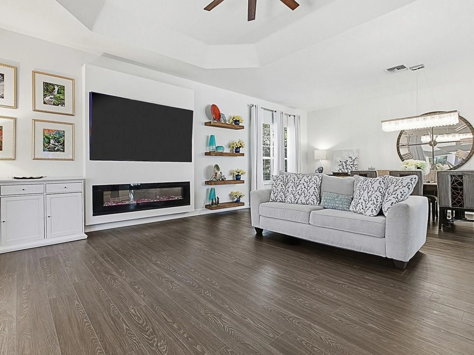 Property Slideshow image 4 of 69 | 1903 ibarra pl, The Villages, FL, 32159