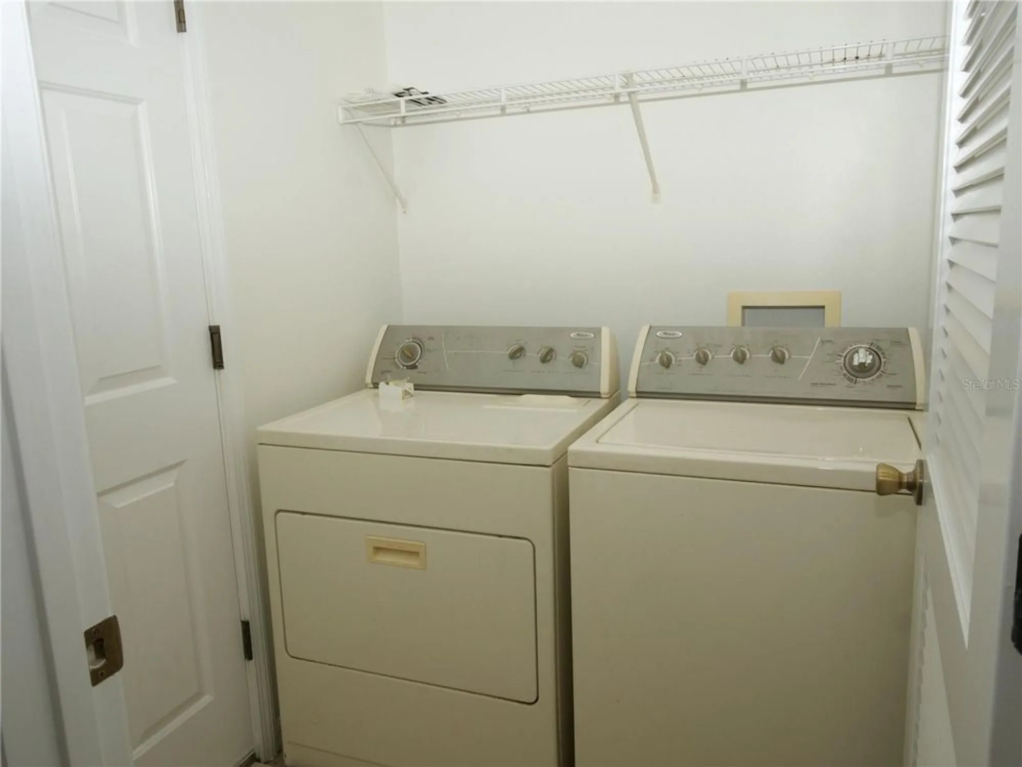 Property Slideshow image 48 of 77 | 20505 queen alexandra dr, Leesburg, FL, 34748
