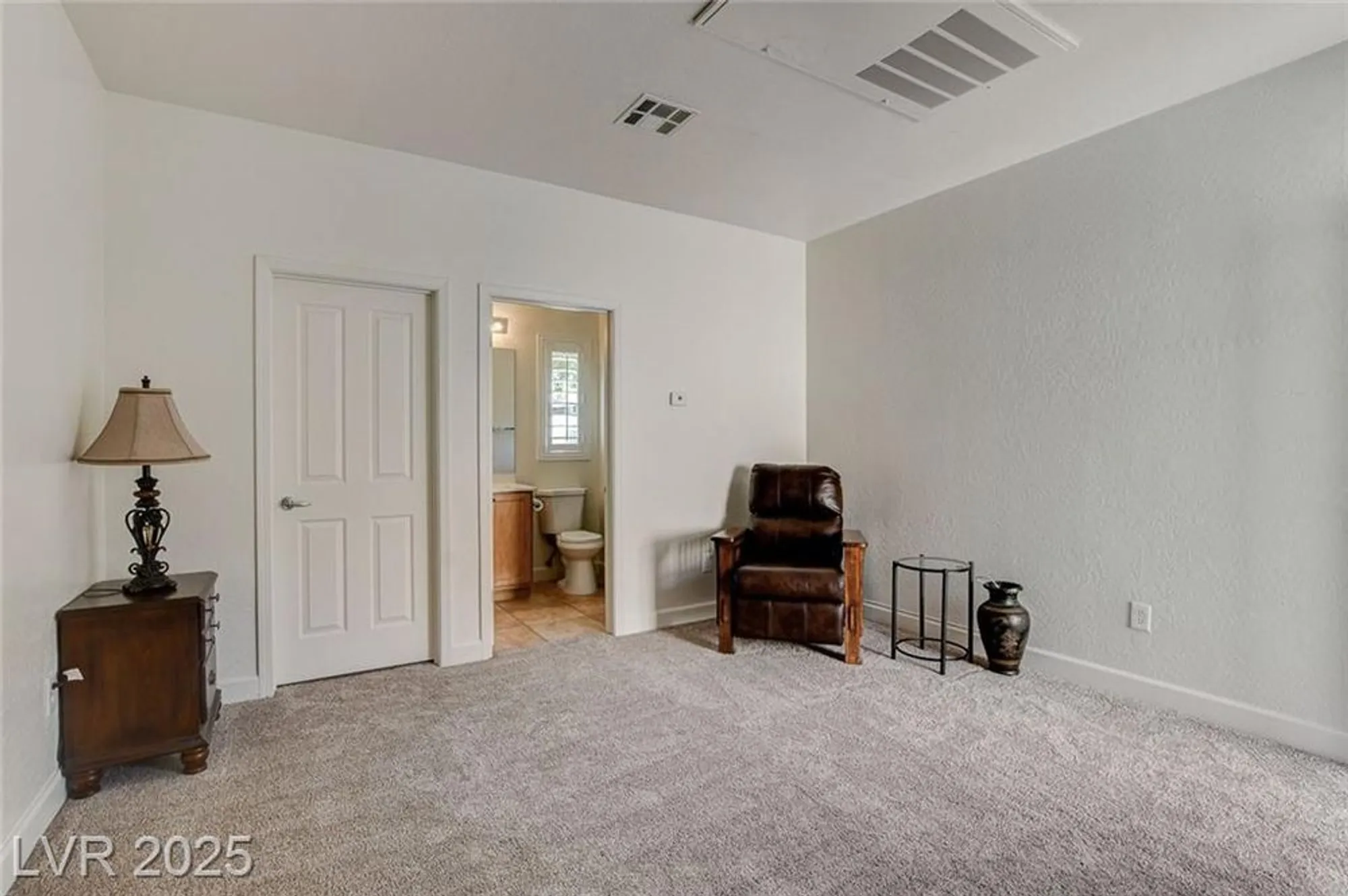 Property Slideshow image 31 of 64 | 7873 broadwing dr, North Las Vegas, NV, 89084