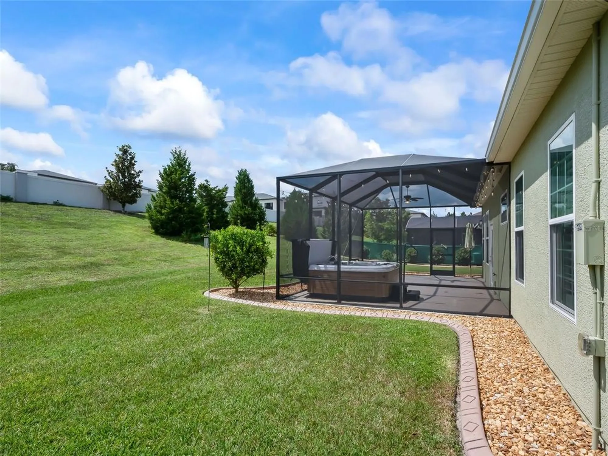 Property Slideshow image 49 of 54 | 10864 se 171st street rd, Summerfield, FL, 34491