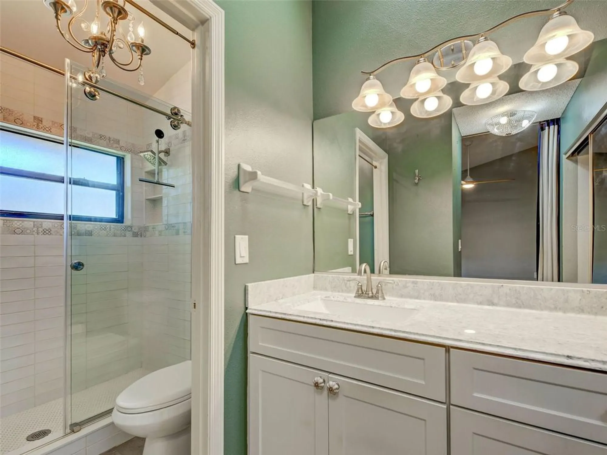 Property Slideshow image 36 of 68 | 263 southampton dr # 301, Venice, FL, 34293