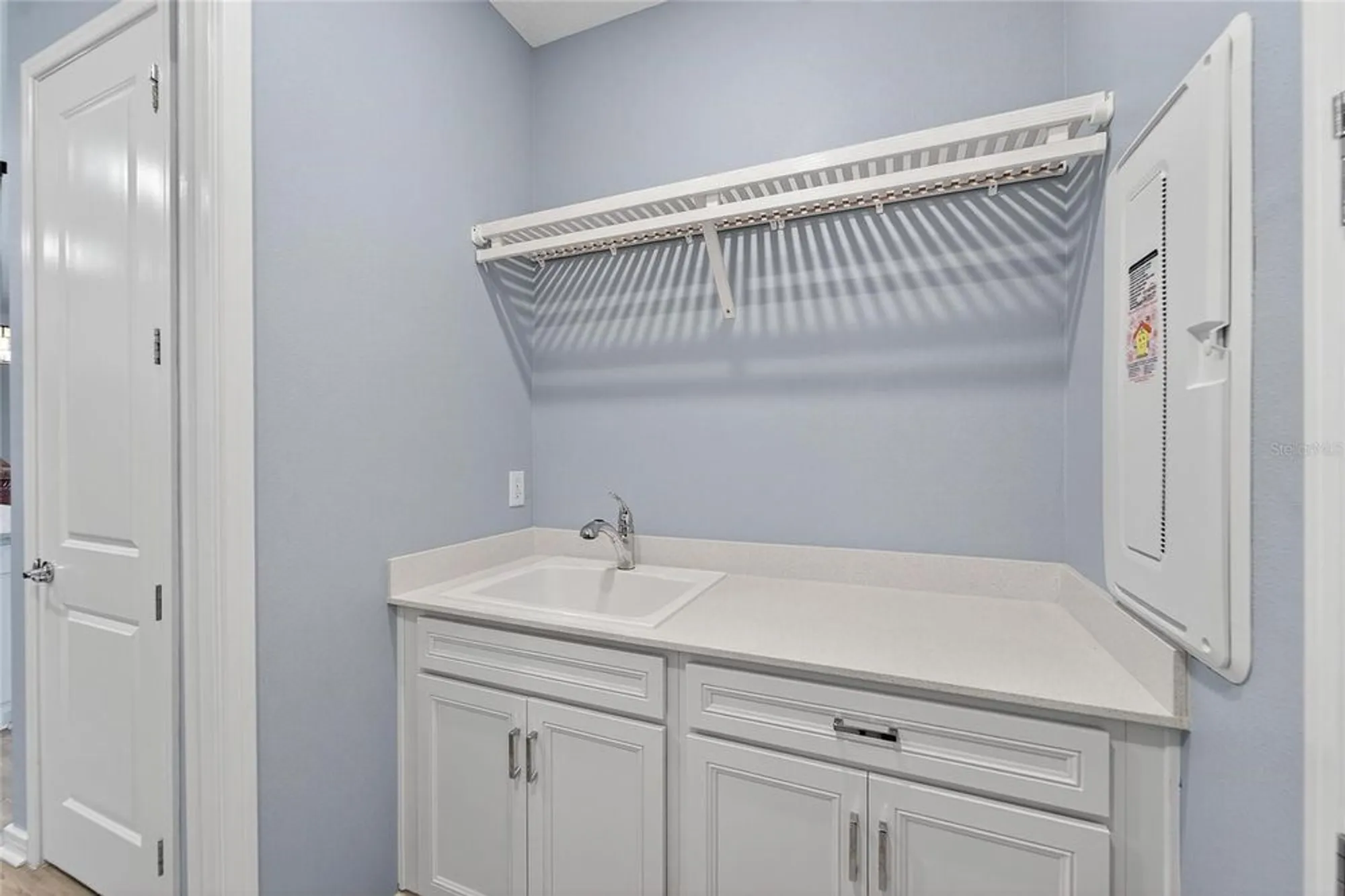 Property Slideshow image 36 of 49 | 5965 shorebird br, Land O Lakes, FL, 34638