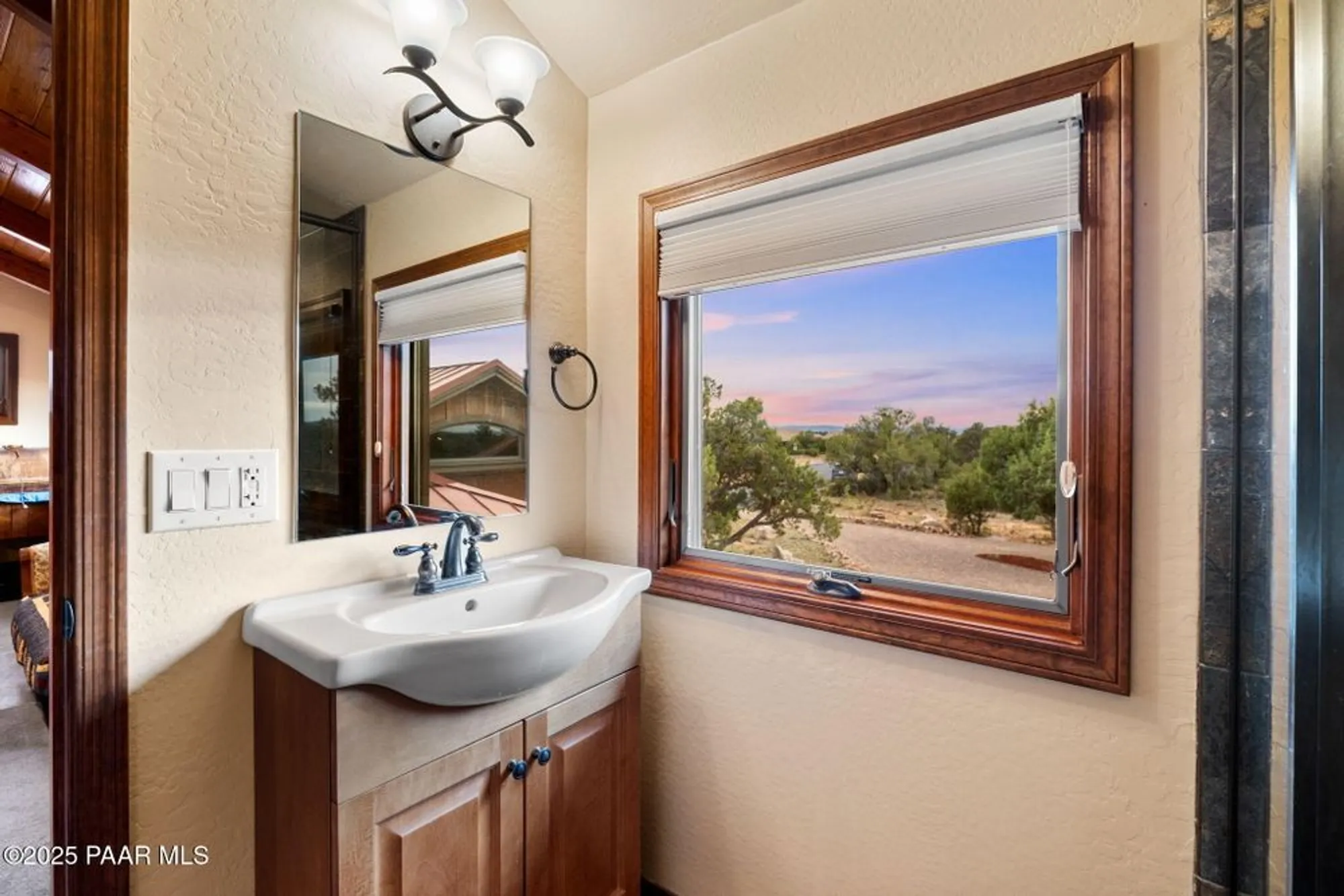 Property Slideshow image 49 of 91 | 11840 w cooper morgan trl, Prescott, AZ, 86305