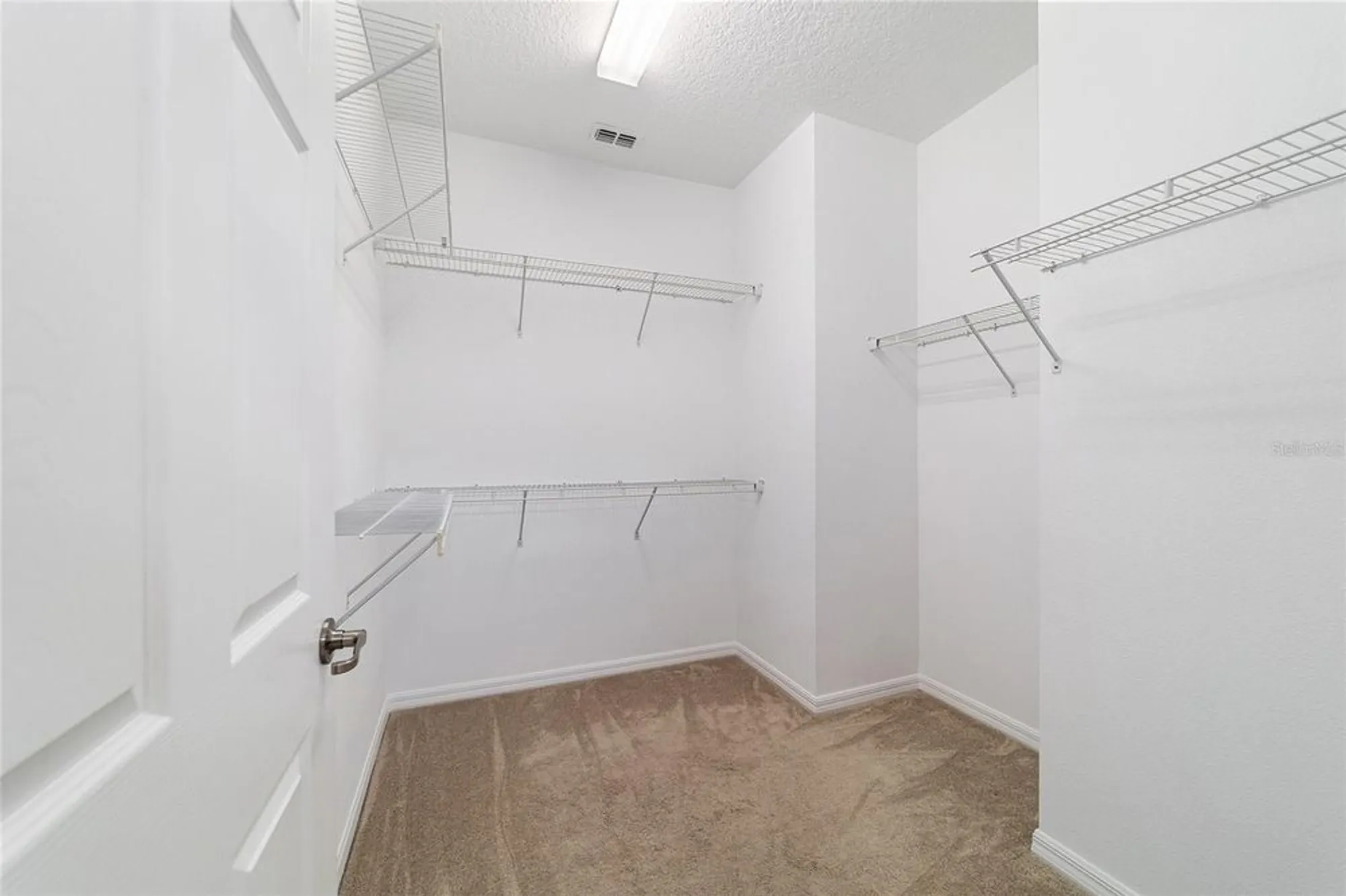 Property Slideshow image 21 of 53 | 7707 sw 94th cir, Ocala, FL, 34481