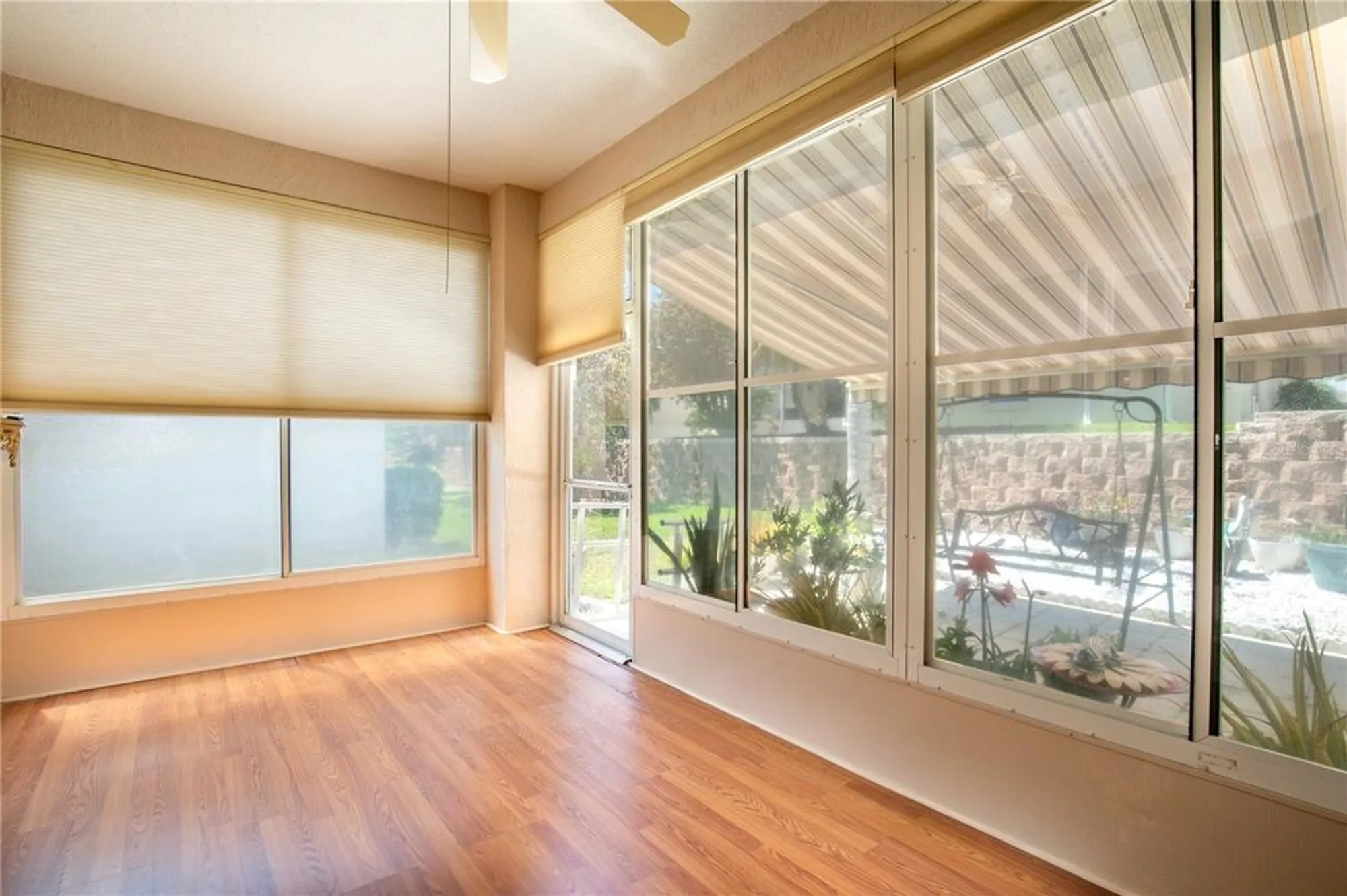 Property Slideshow image 22 of 49 | 5441 sea leopard st, Tavares, FL, 32778