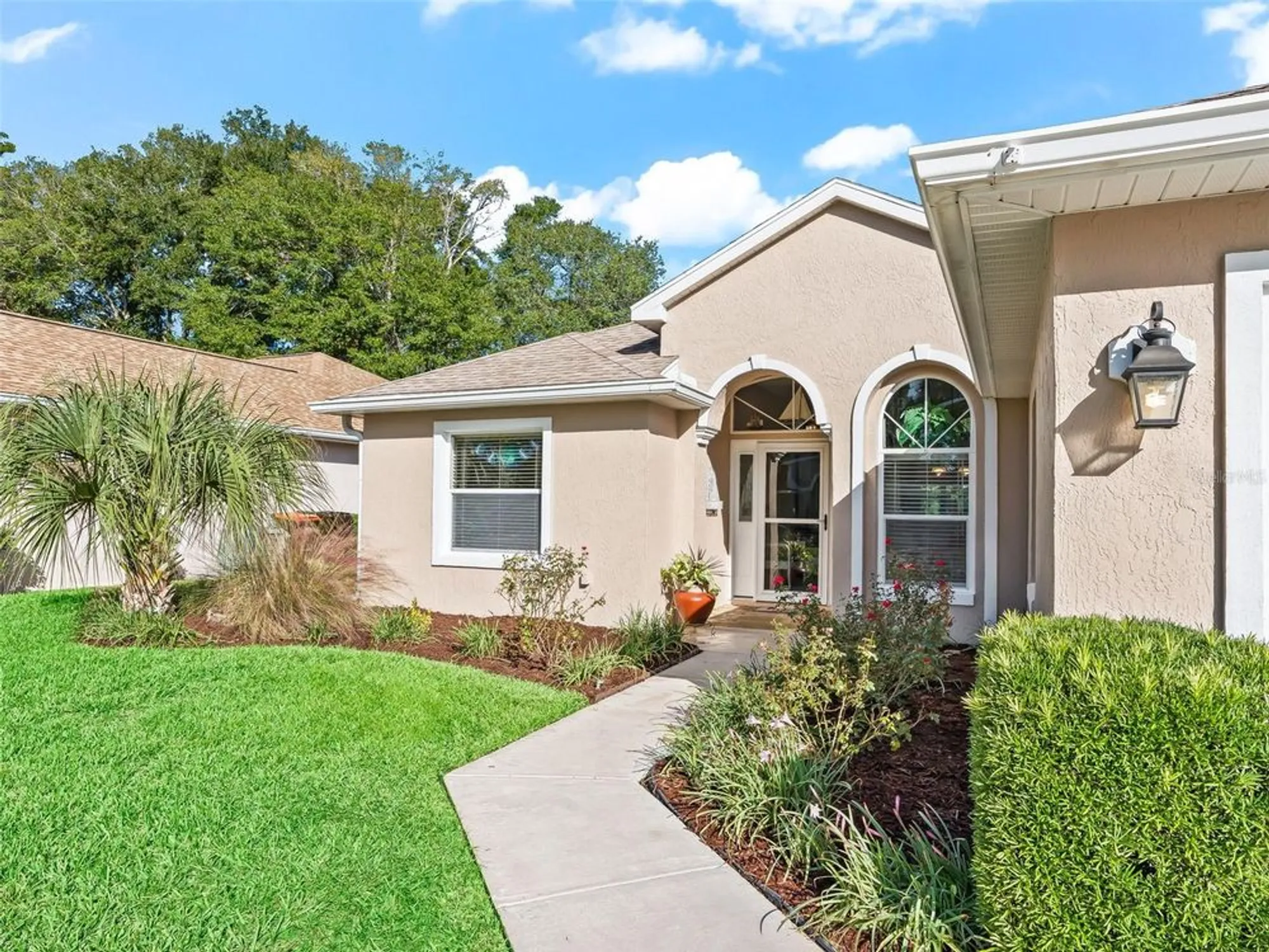 Property Slideshow image 9 of 70 | 6679 sw 112th st, Ocala, FL, 34476