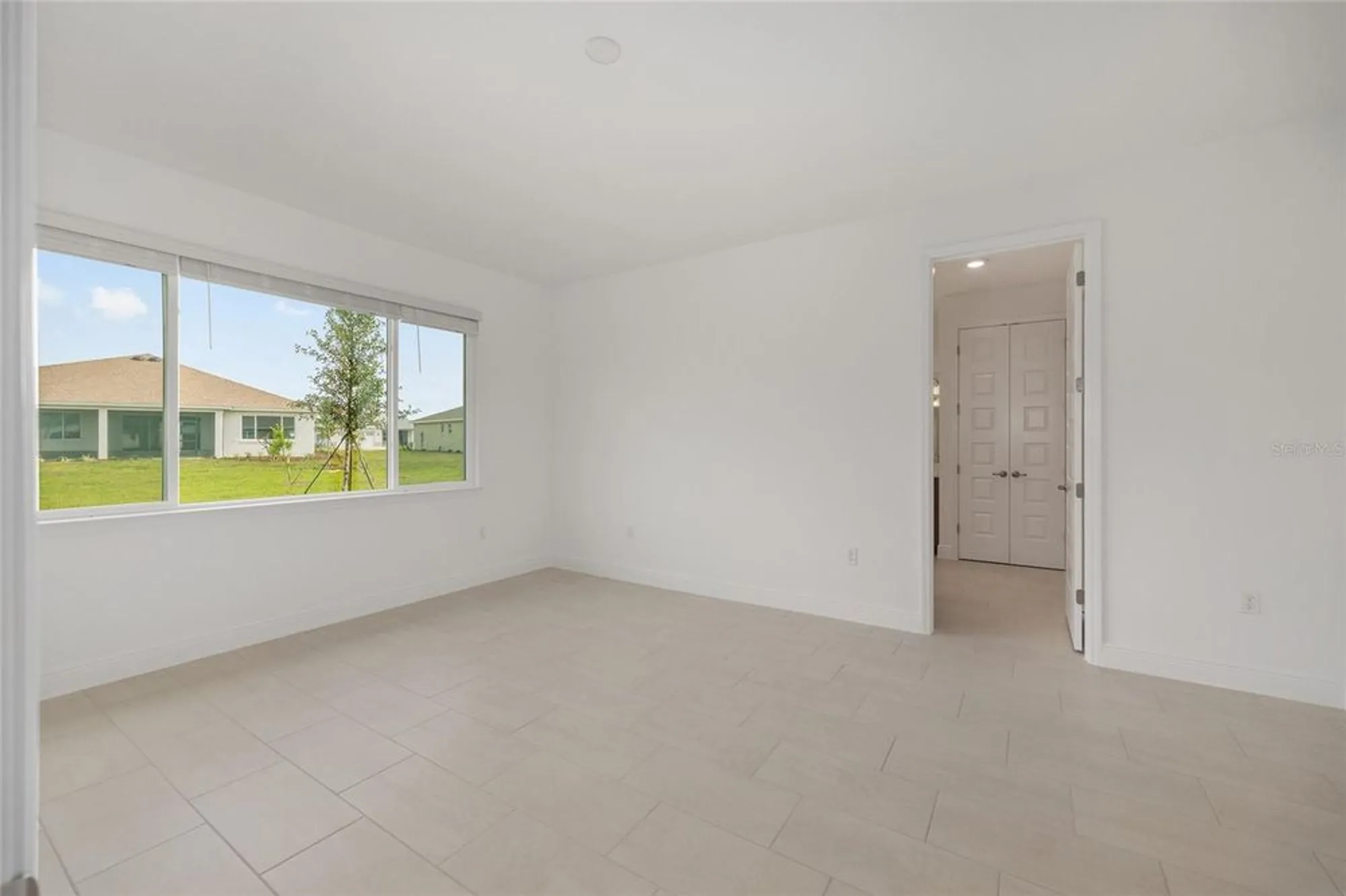 Property Slideshow image 22 of 42 | 10556 sw 96th lane rd, Ocala, FL, 34481