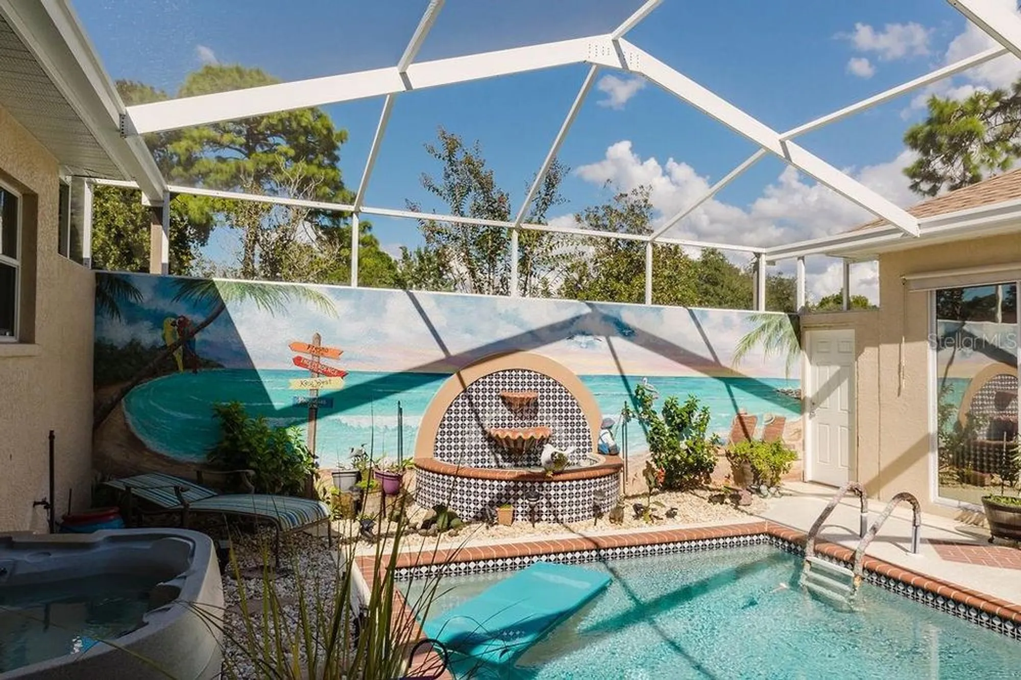 Property Slideshow image 19 of 86 | 5088 championship cup ln, Spring Hill, FL, 34609