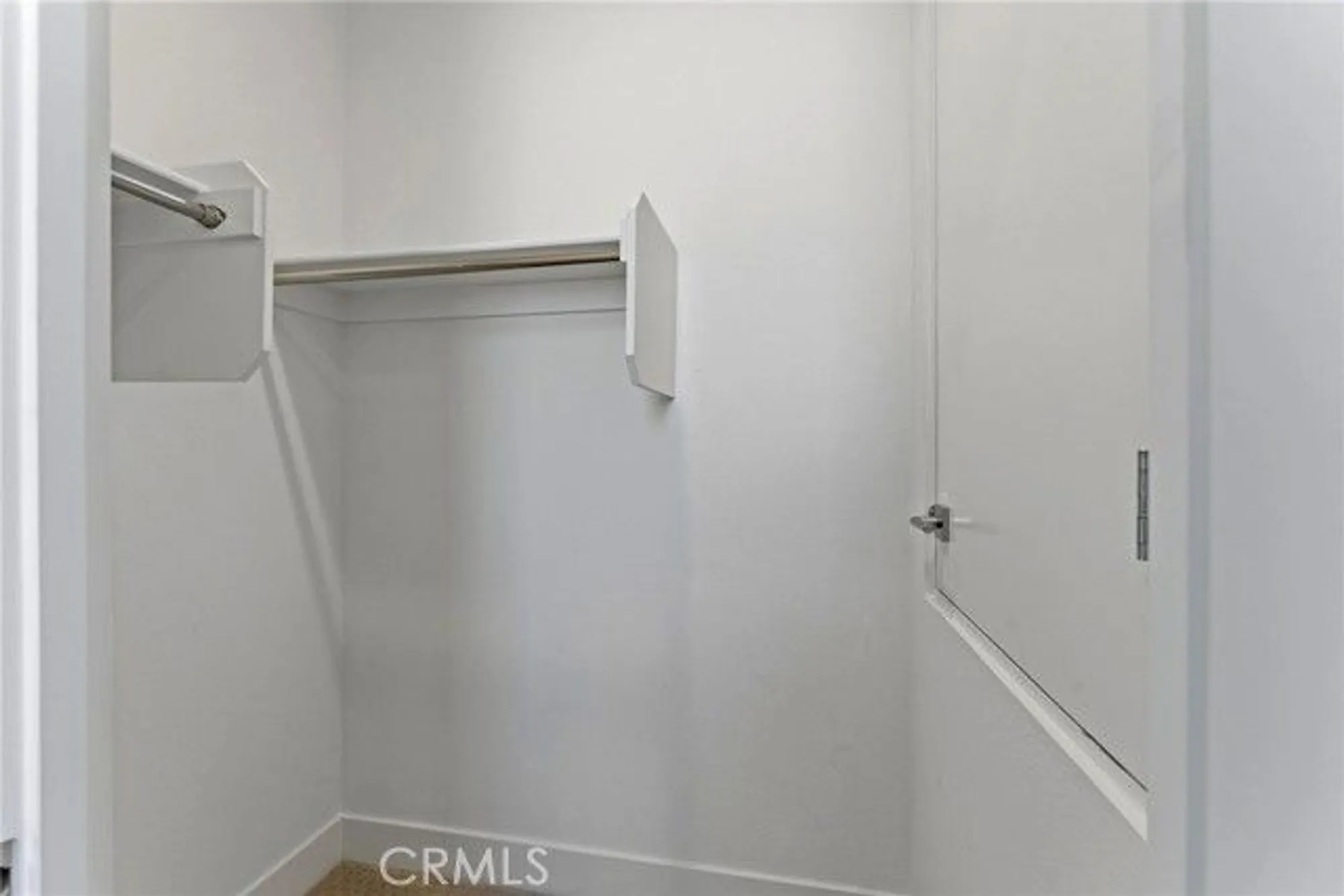 Property Slideshow image 18 of 27 | 1410 celadon st, Palm Springs, CA, 92262