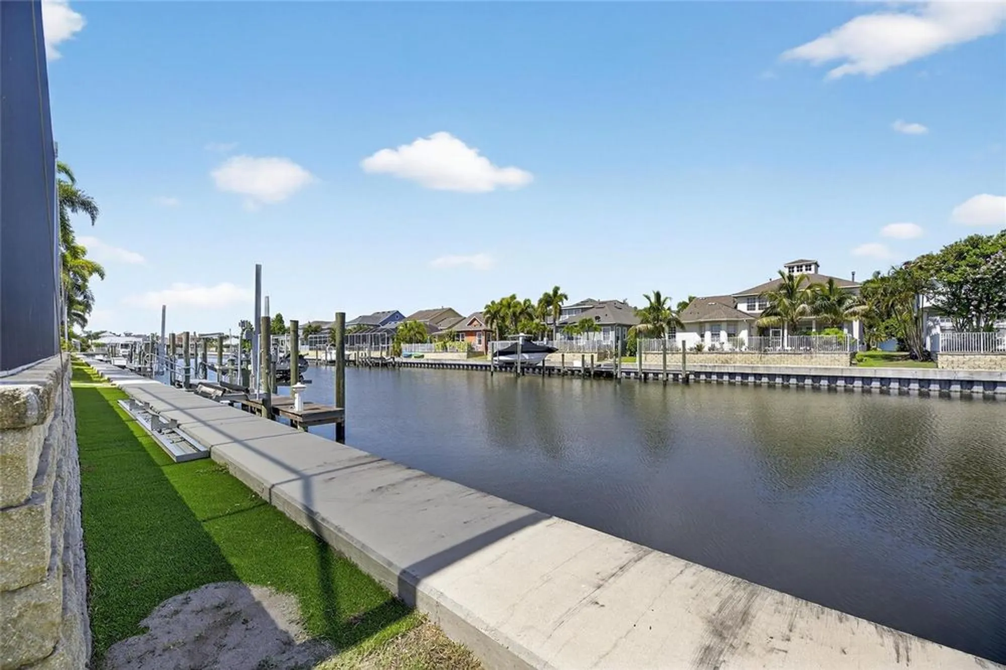 Property Slideshow image 53 of 83 | 5720 tortoise pl, Apollo Beach, FL, 33572